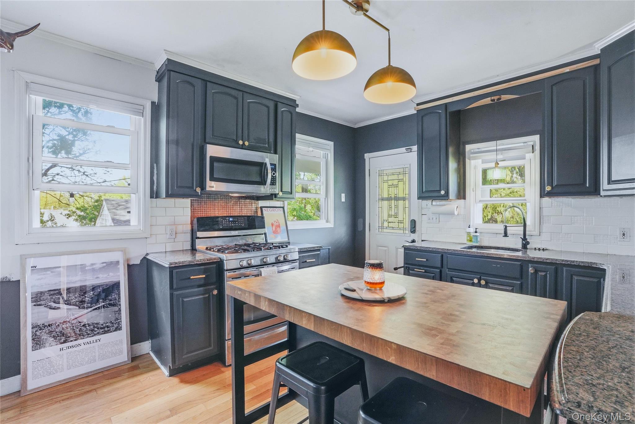 Single Family Forbus Dutchess County, NY 12601, MLS-997702-19