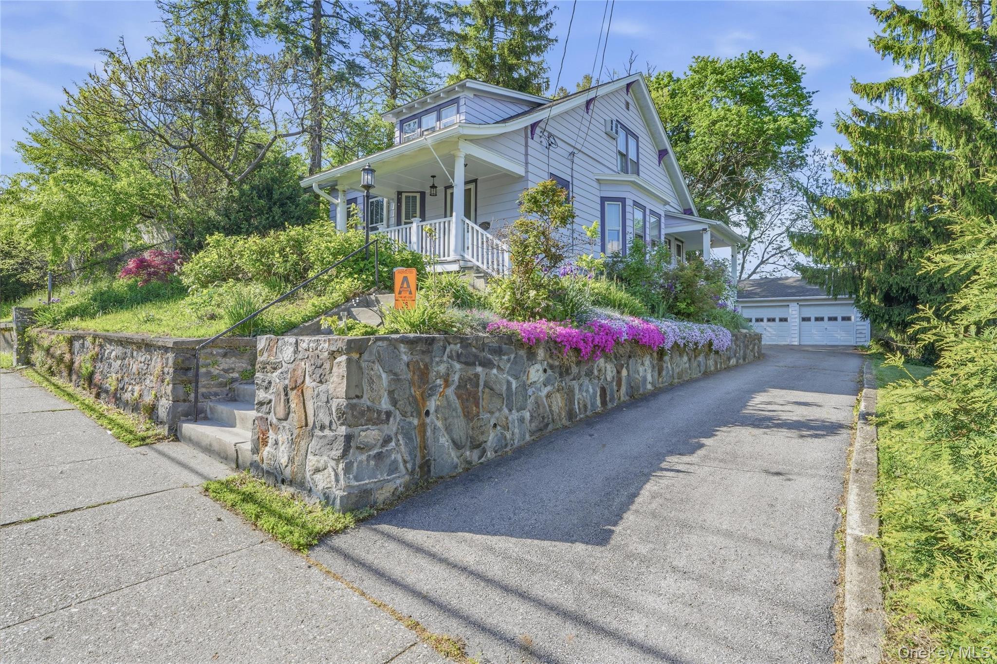 Single Family Forbus Dutchess County, NY 12601, MLS-997702-2