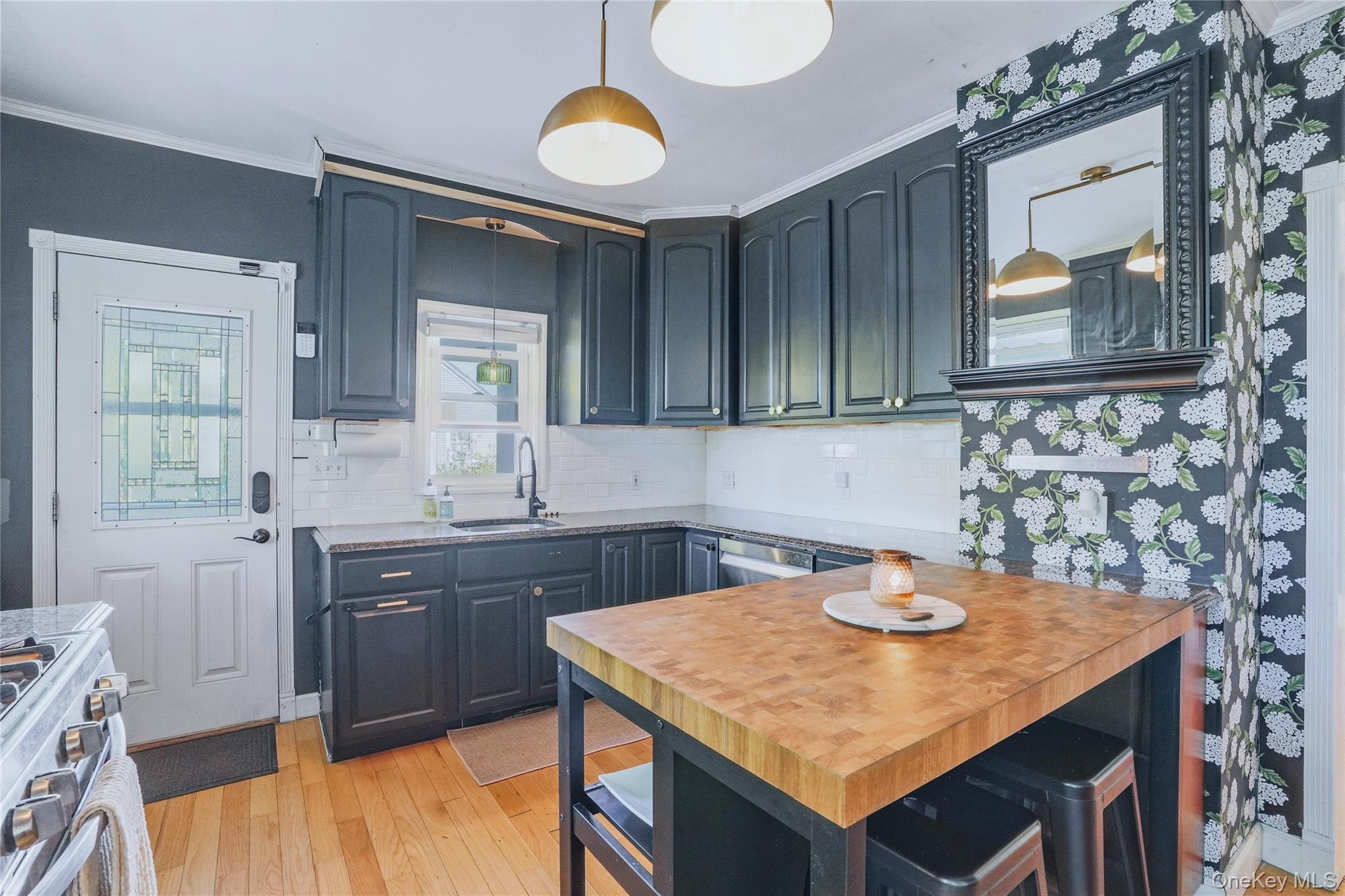 Single Family Forbus Dutchess County, NY 12601, MLS-997702-20
