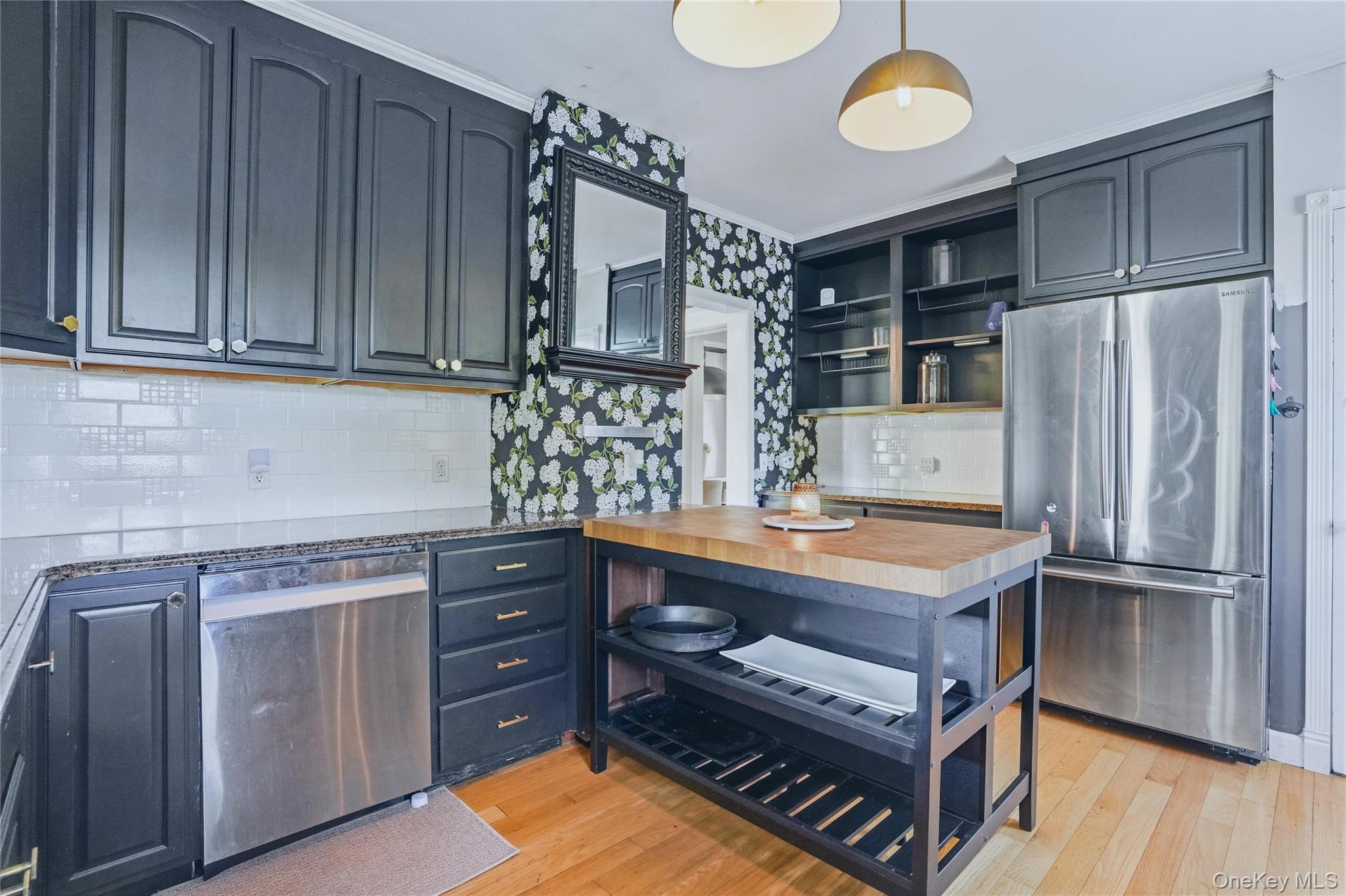 Single Family Forbus Dutchess County, NY 12601, MLS-997702-21