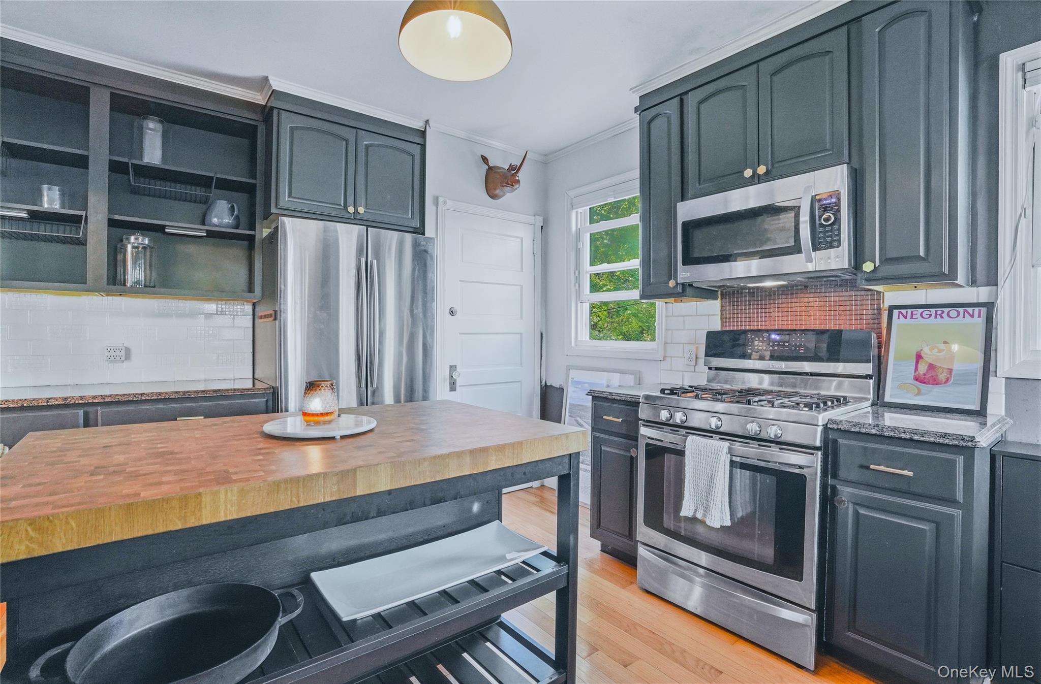 Single Family Forbus Dutchess County, NY 12601, MLS-997702-22