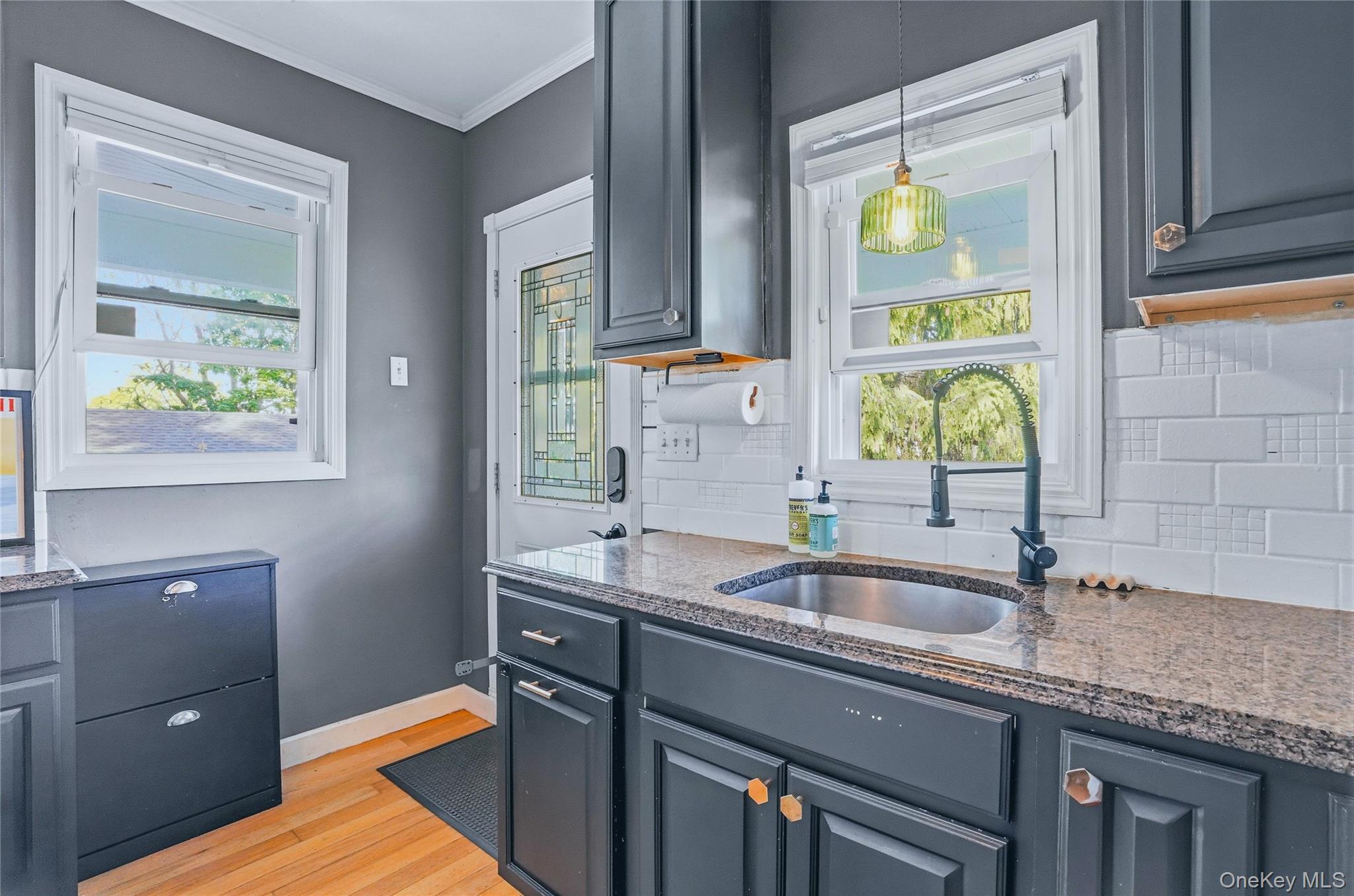 Single Family Forbus Dutchess County, NY 12601, MLS-997702-23