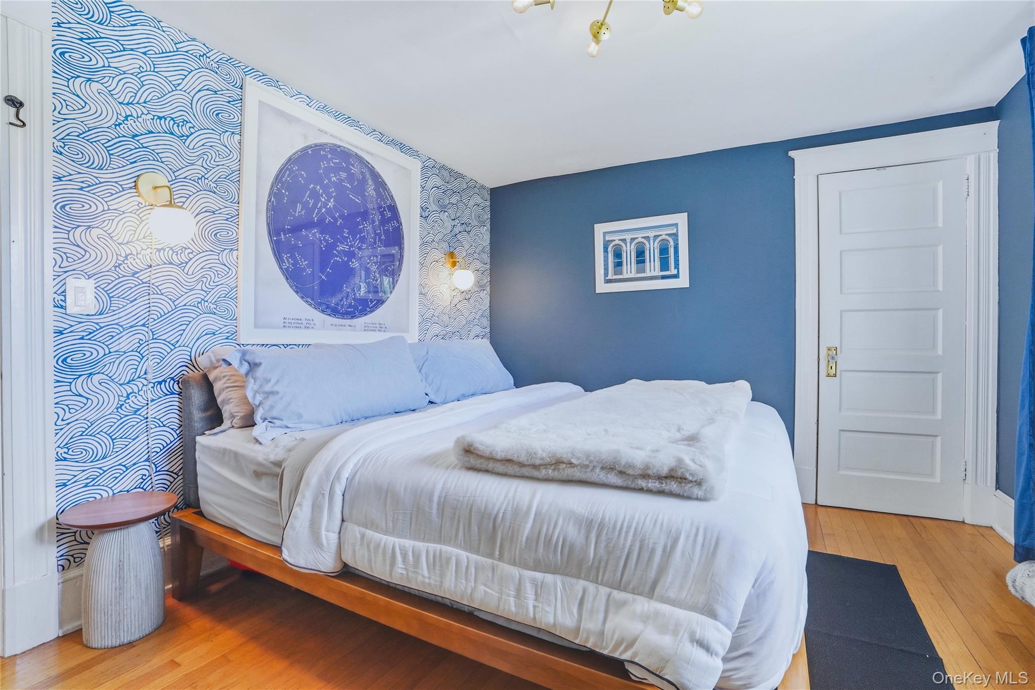 Single Family Forbus Dutchess County, NY 12601, MLS-997702-26