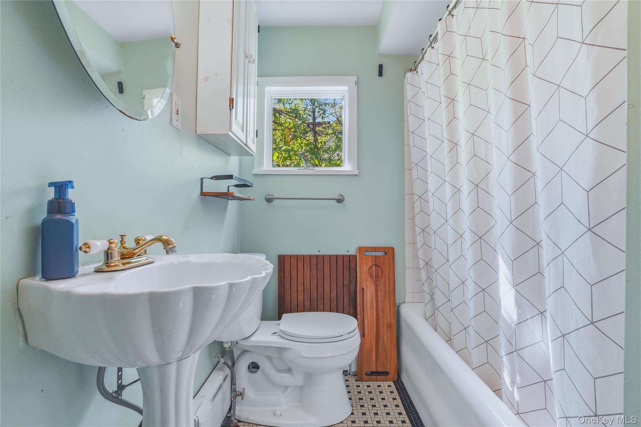 Single Family Forbus Dutchess County, NY 12601, MLS-997702-27