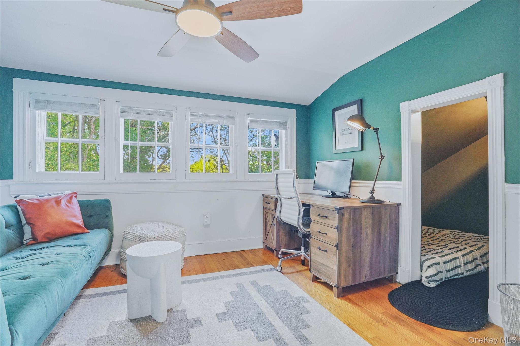 Single Family Forbus Dutchess County, NY 12601, MLS-997702-28