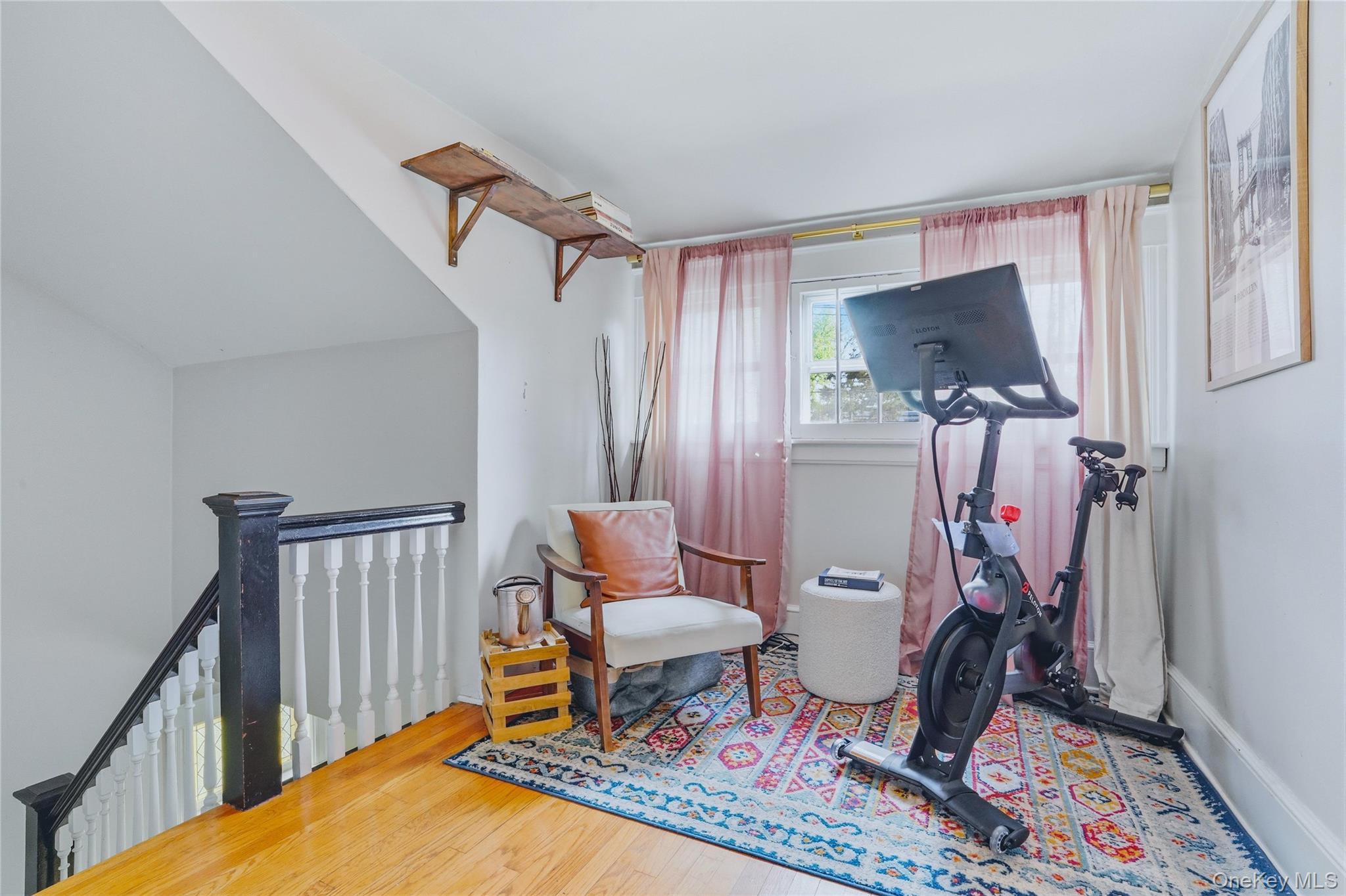 Single Family Forbus Dutchess County, NY 12601, MLS-997702-30