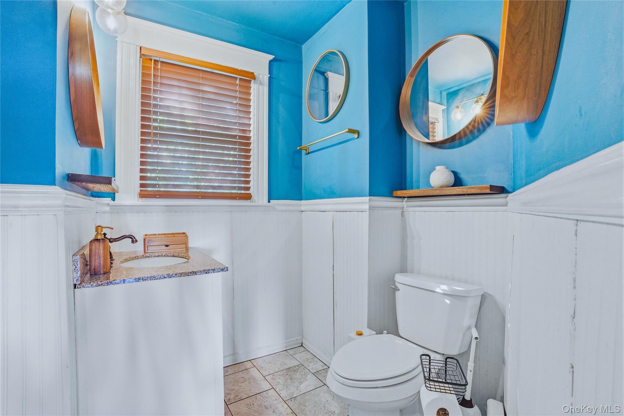 Single Family Forbus Dutchess County, NY 12601, MLS-997702-32