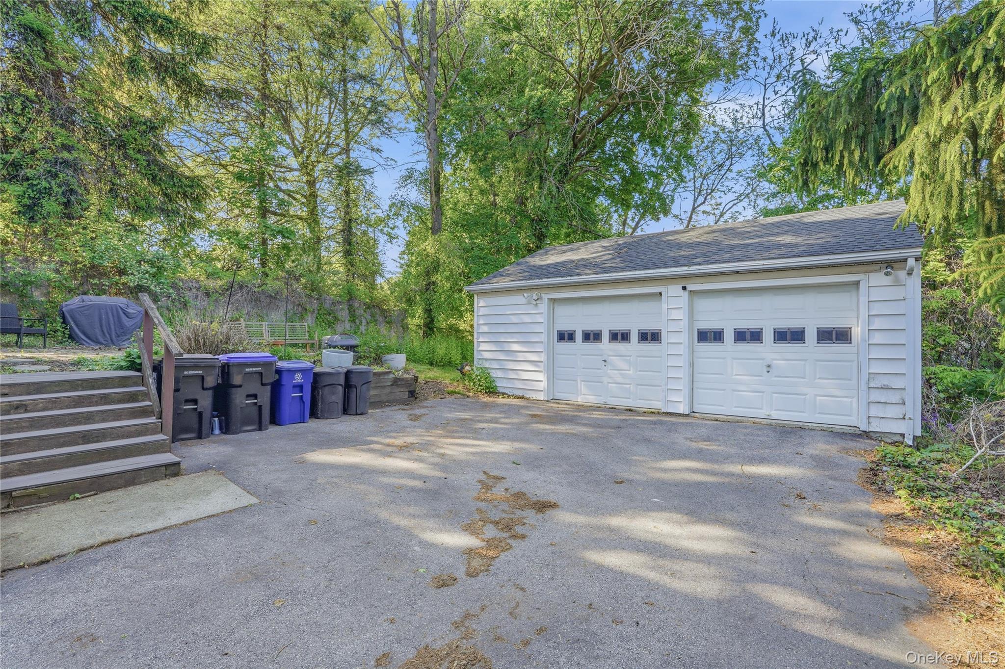 Single Family Forbus Dutchess County, NY 12601, MLS-997702-33