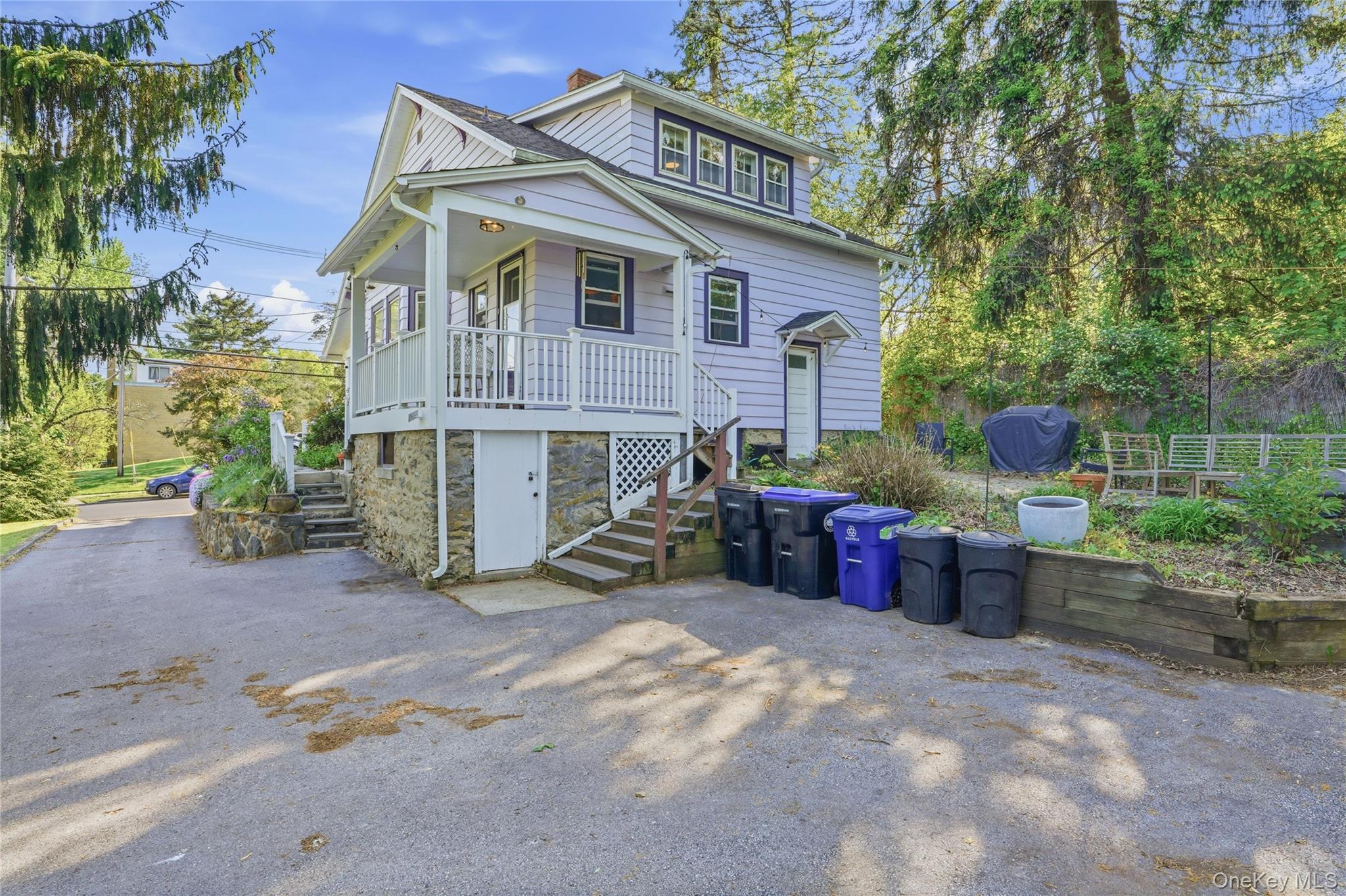 Single Family Forbus  Dutchess County, NY 12601, MLS-997702-34