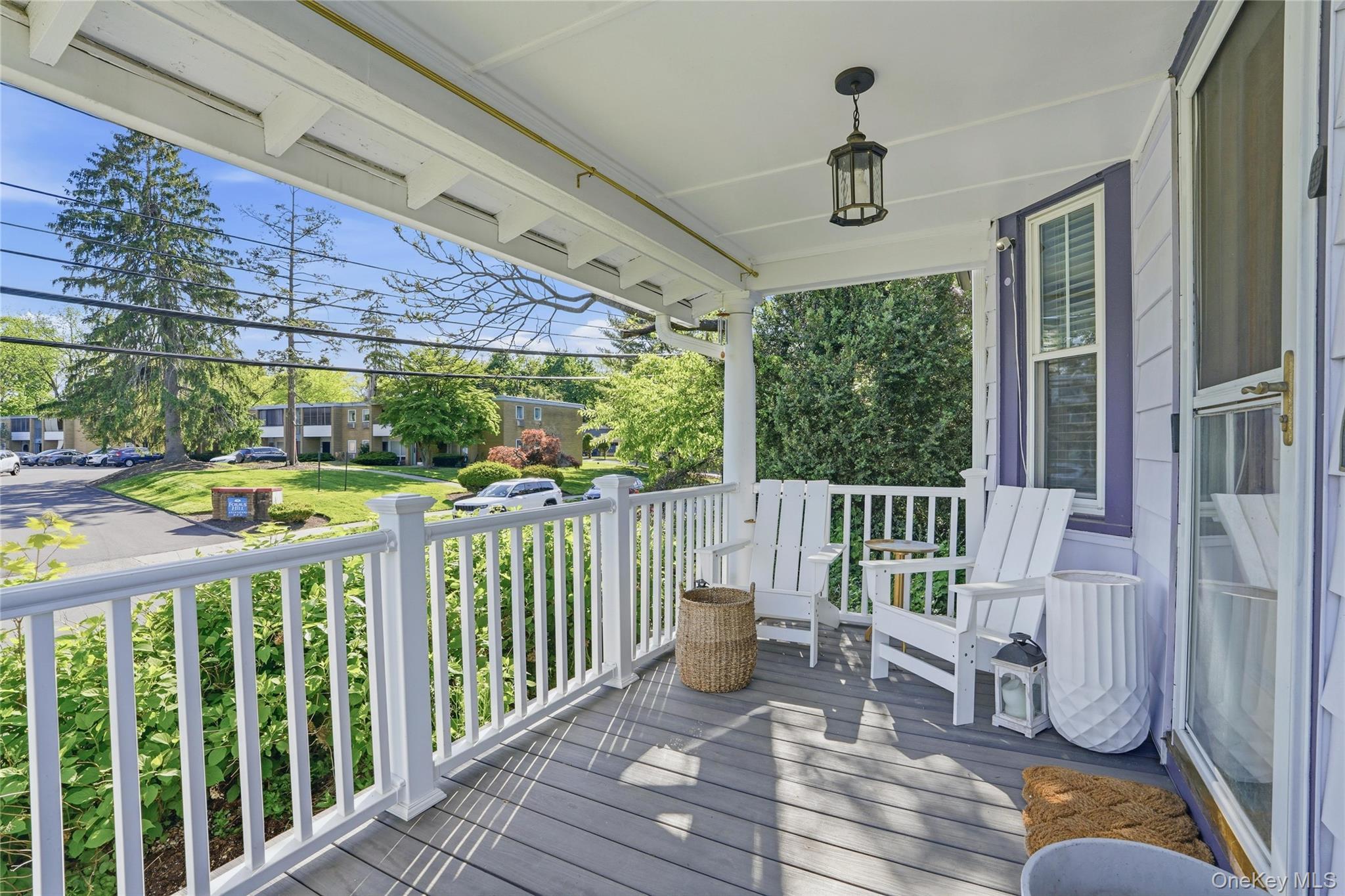 Single Family Forbus Dutchess County, NY 12601, MLS-997702-4