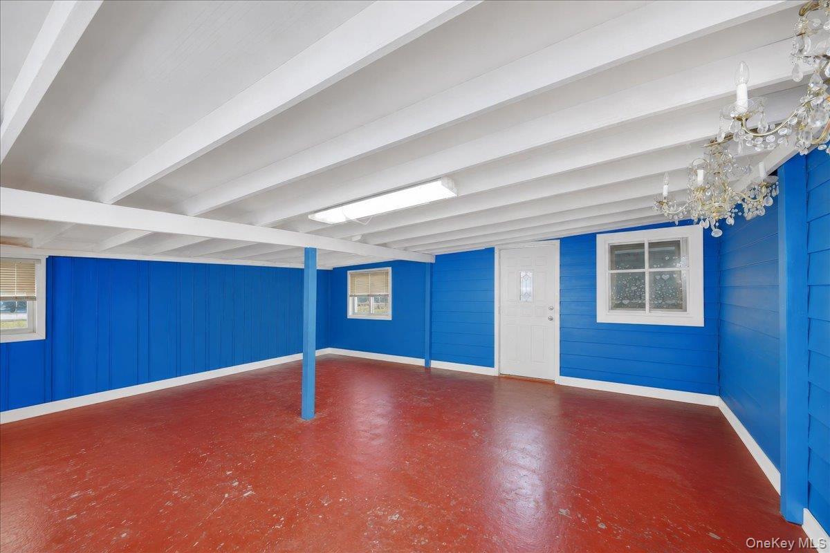 Single Family Carpenter  Bronx, NY 10470, MLS-997706-23