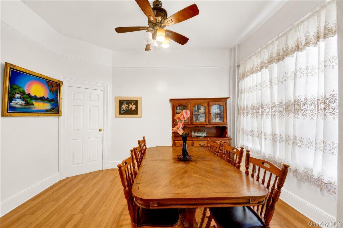 Single Family Carpenter  Bronx, NY 10470, MLS-997706-34
