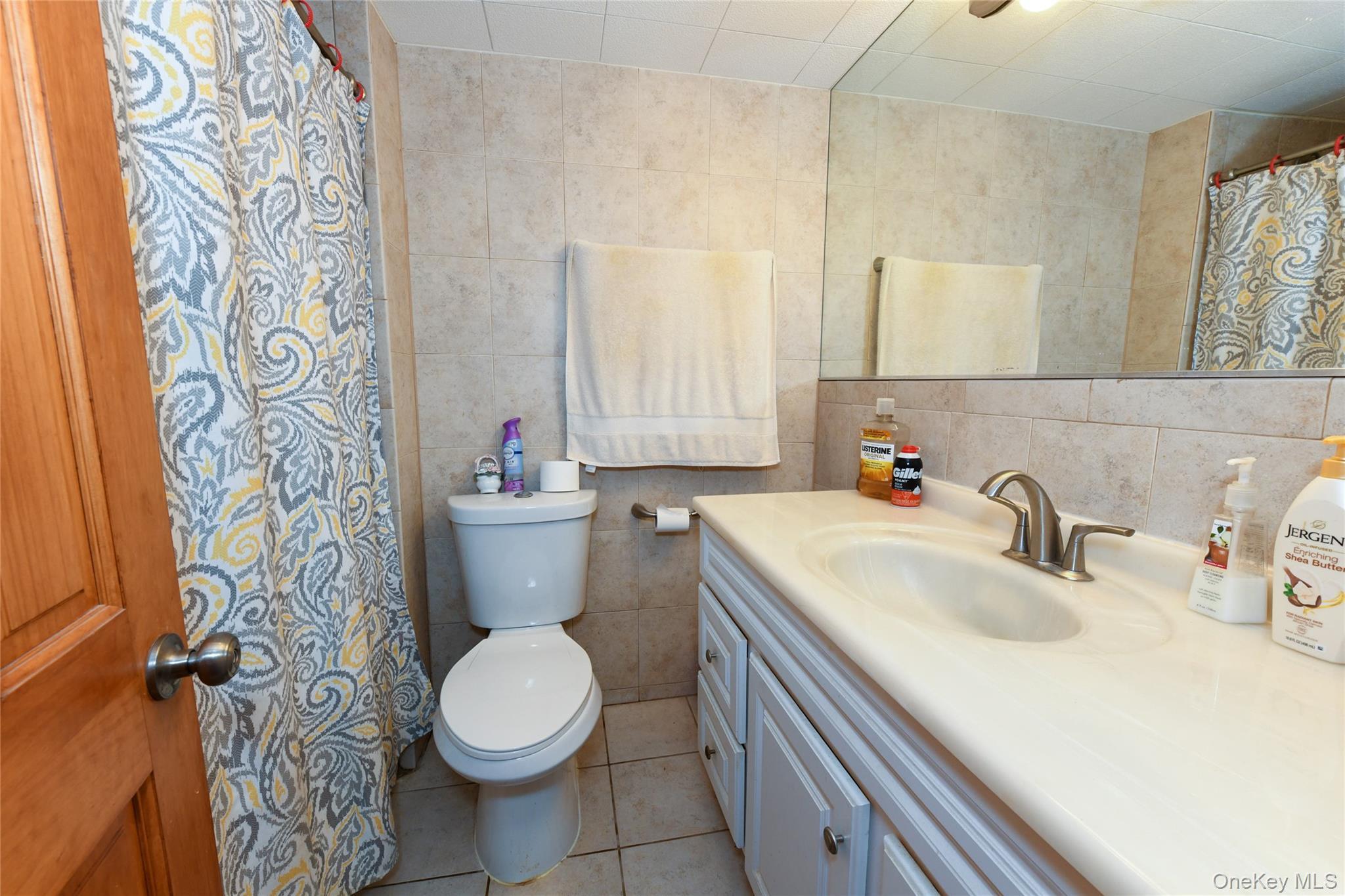 Single Family 90th Street  Queens, NY 11416, MLS-997714-10