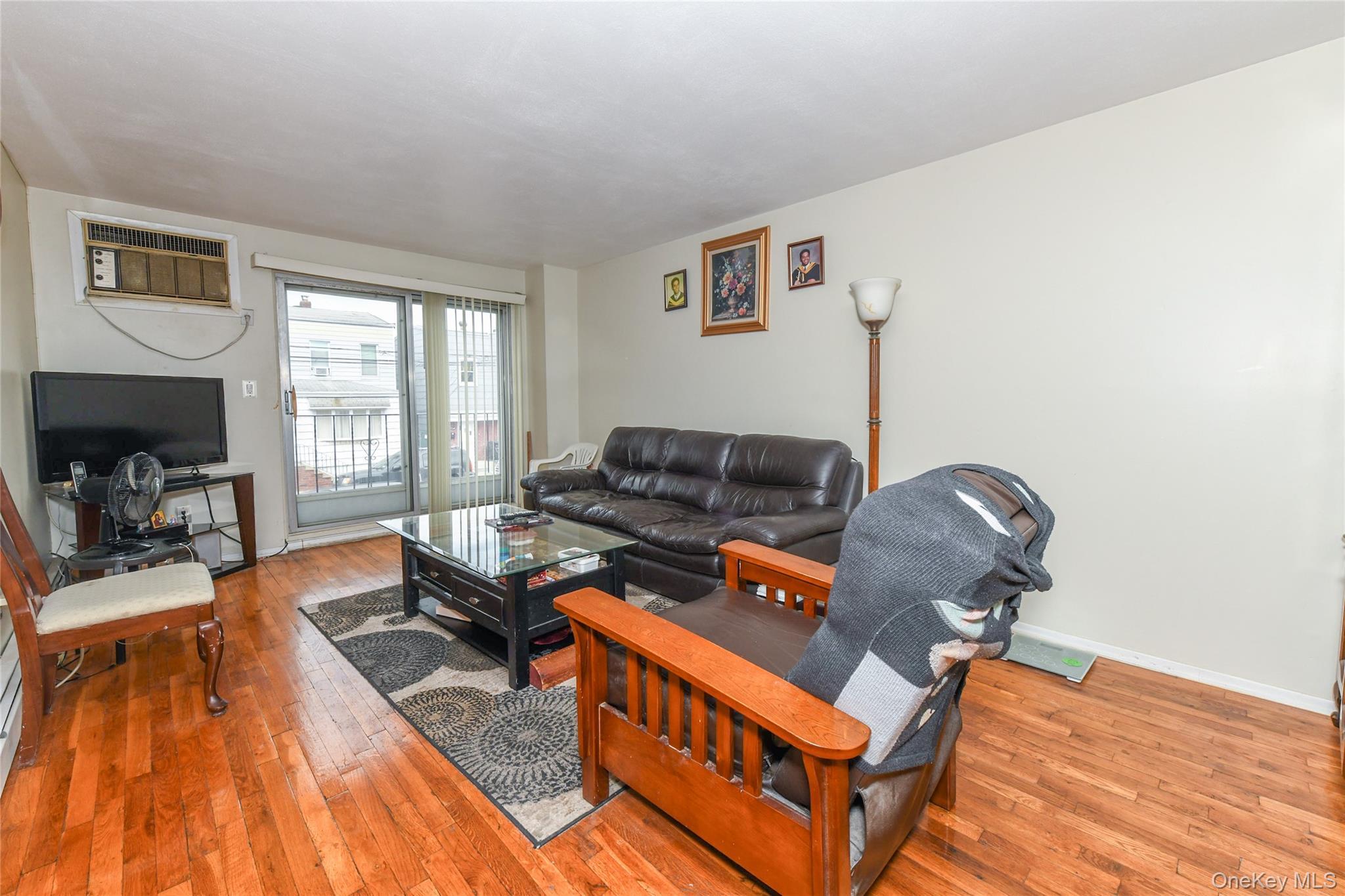 Single Family 90th Street  Queens, NY 11416, MLS-997714-13