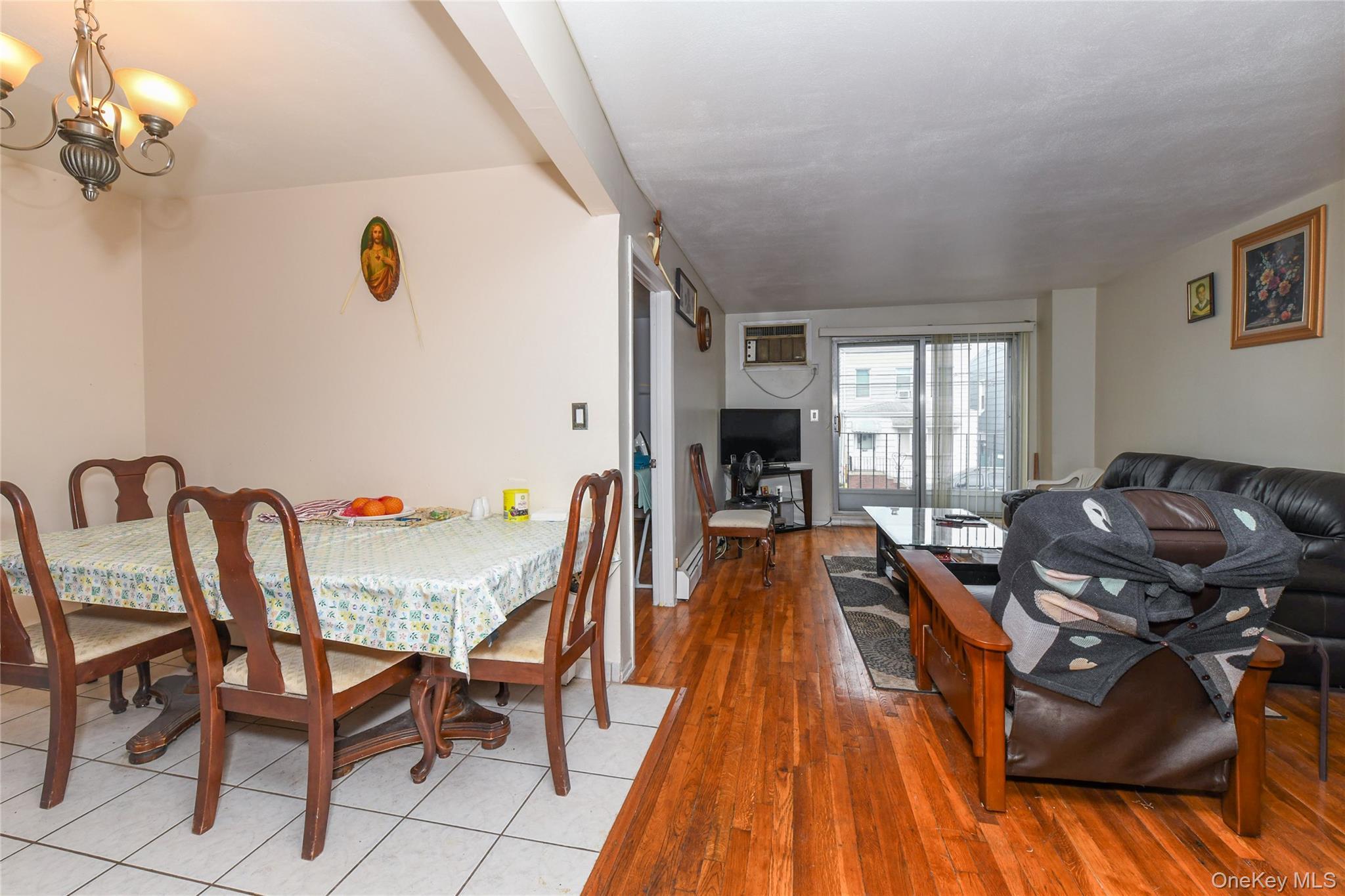 Single Family 90th Street  Queens, NY 11416, MLS-997714-14