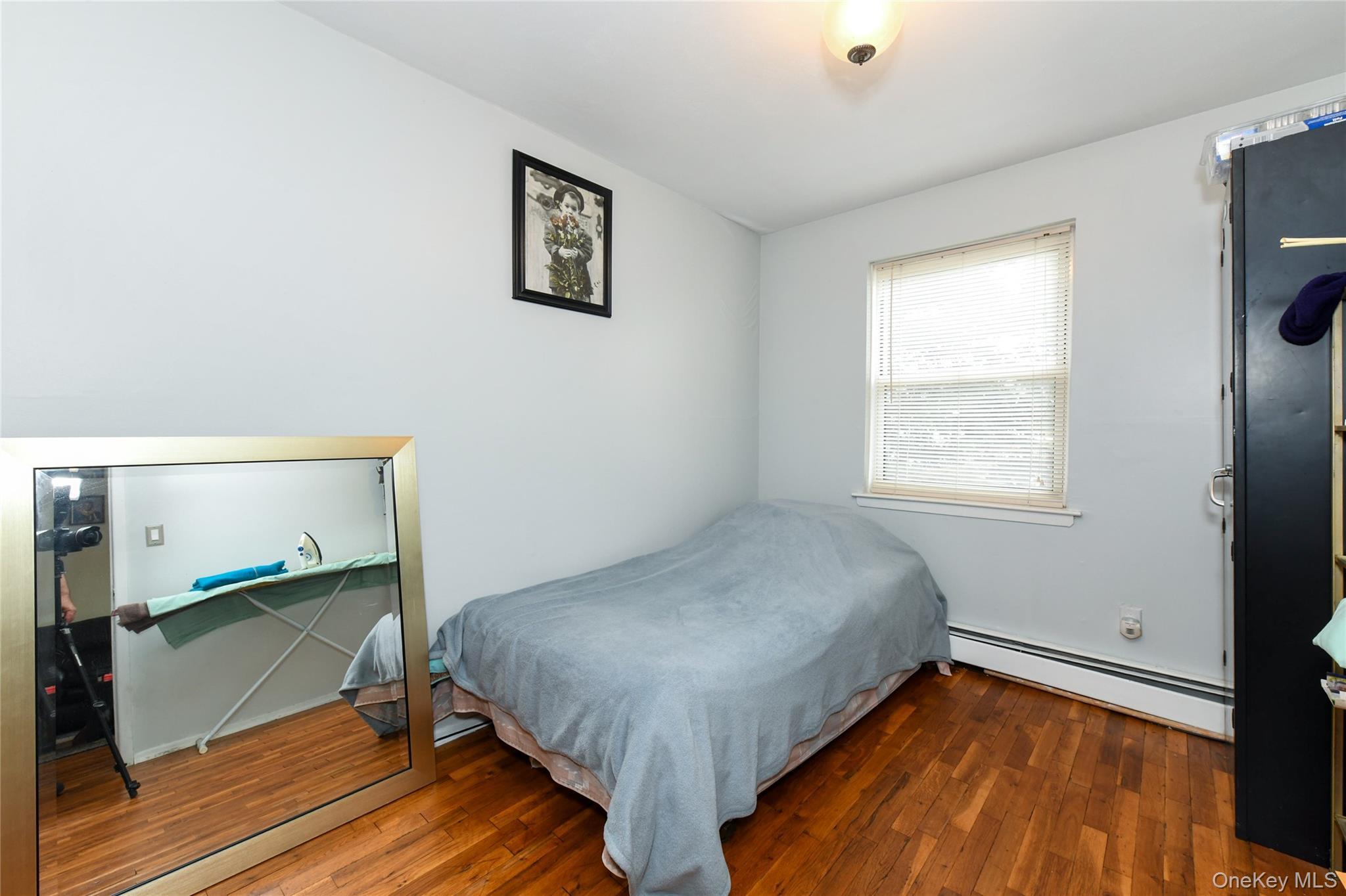 Single Family 90th Street  Queens, NY 11416, MLS-997714-16