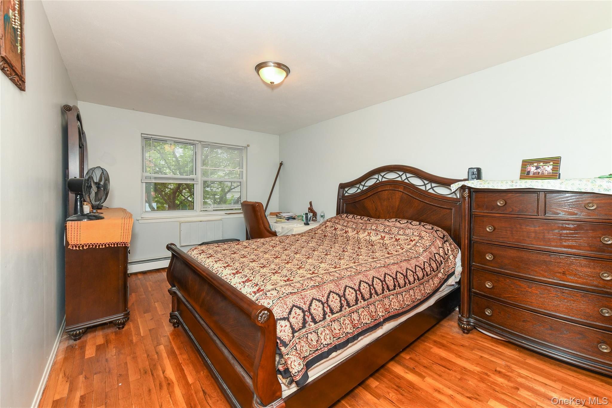 Single Family 90th Street  Queens, NY 11416, MLS-997714-18