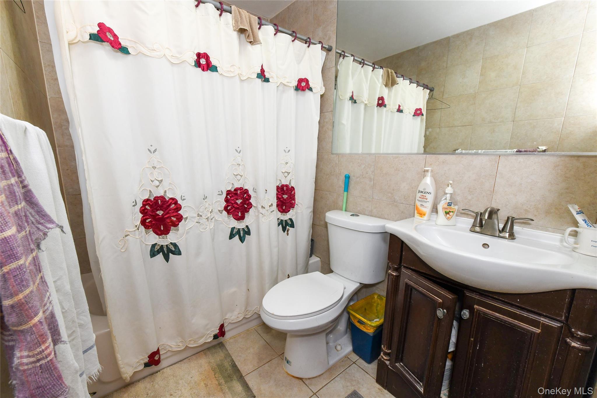 Single Family 90th Street  Queens, NY 11416, MLS-997714-19