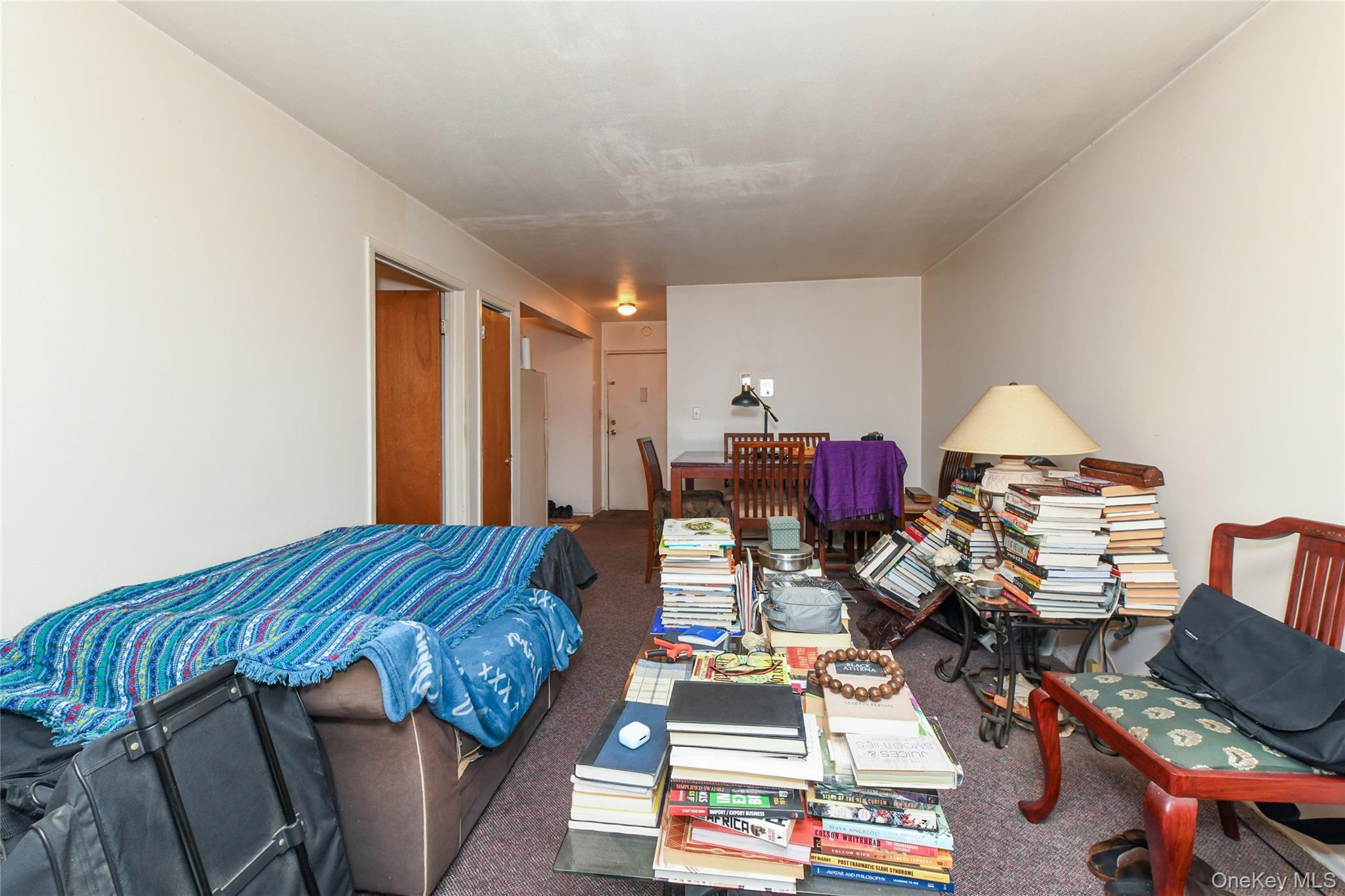 Single Family 90th Street  Queens, NY 11416, MLS-997714-20