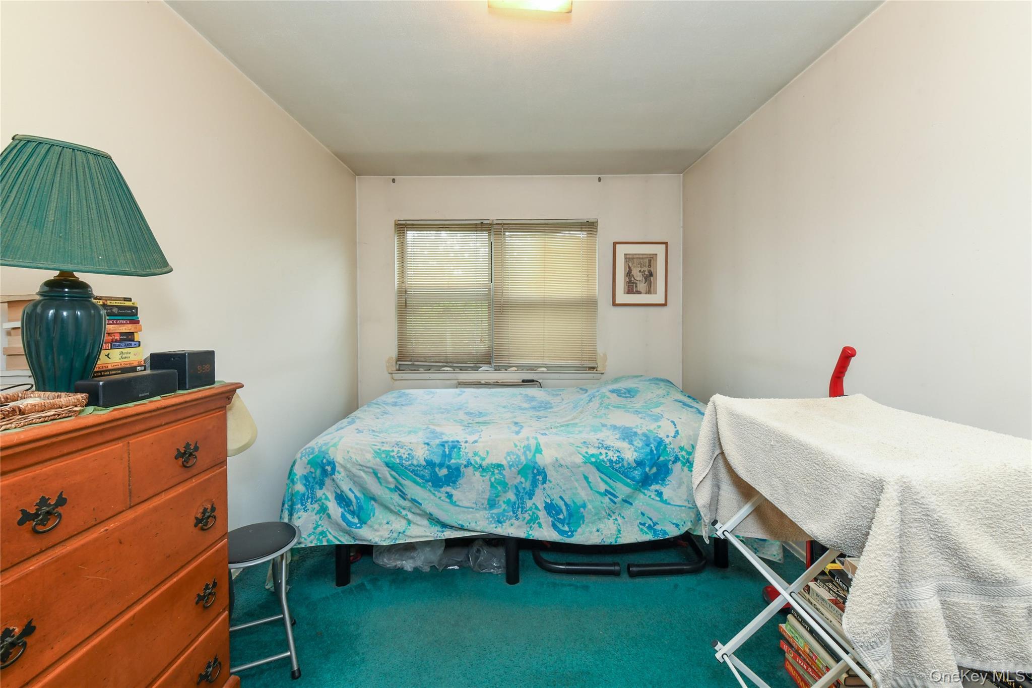 Single Family 90th Street  Queens, NY 11416, MLS-997714-21