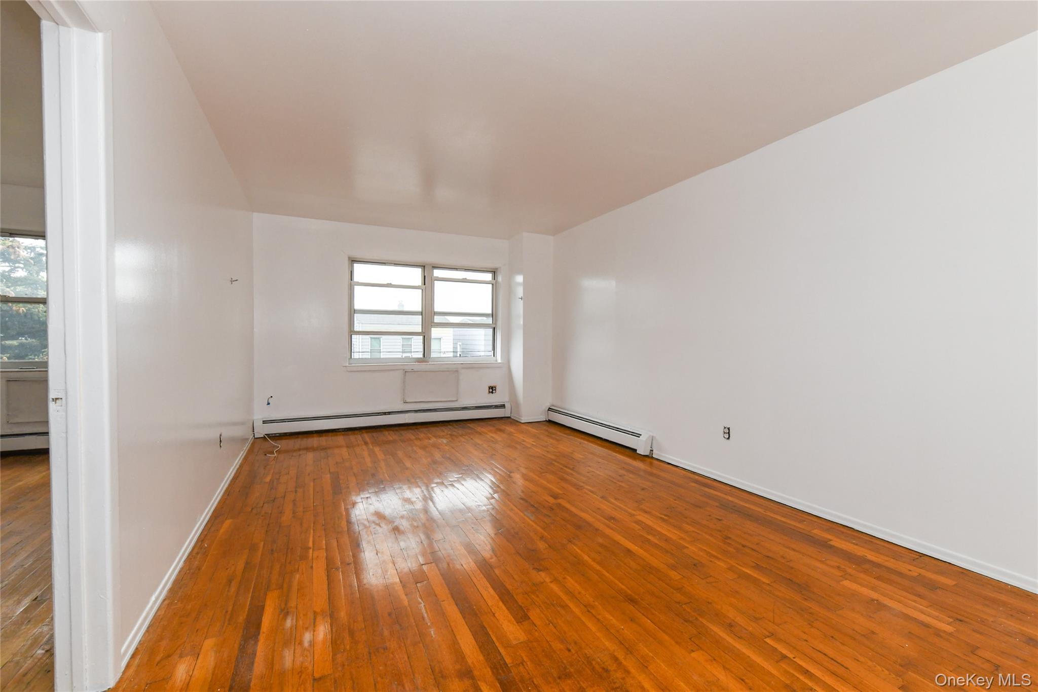 Single Family 90th Street  Queens, NY 11416, MLS-997714-24
