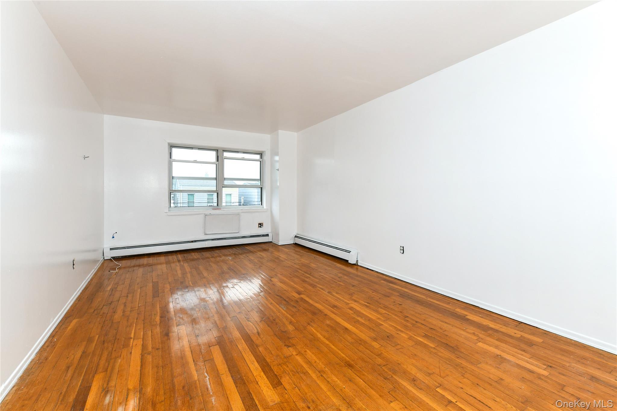 Single Family 90th Street  Queens, NY 11416, MLS-997714-26