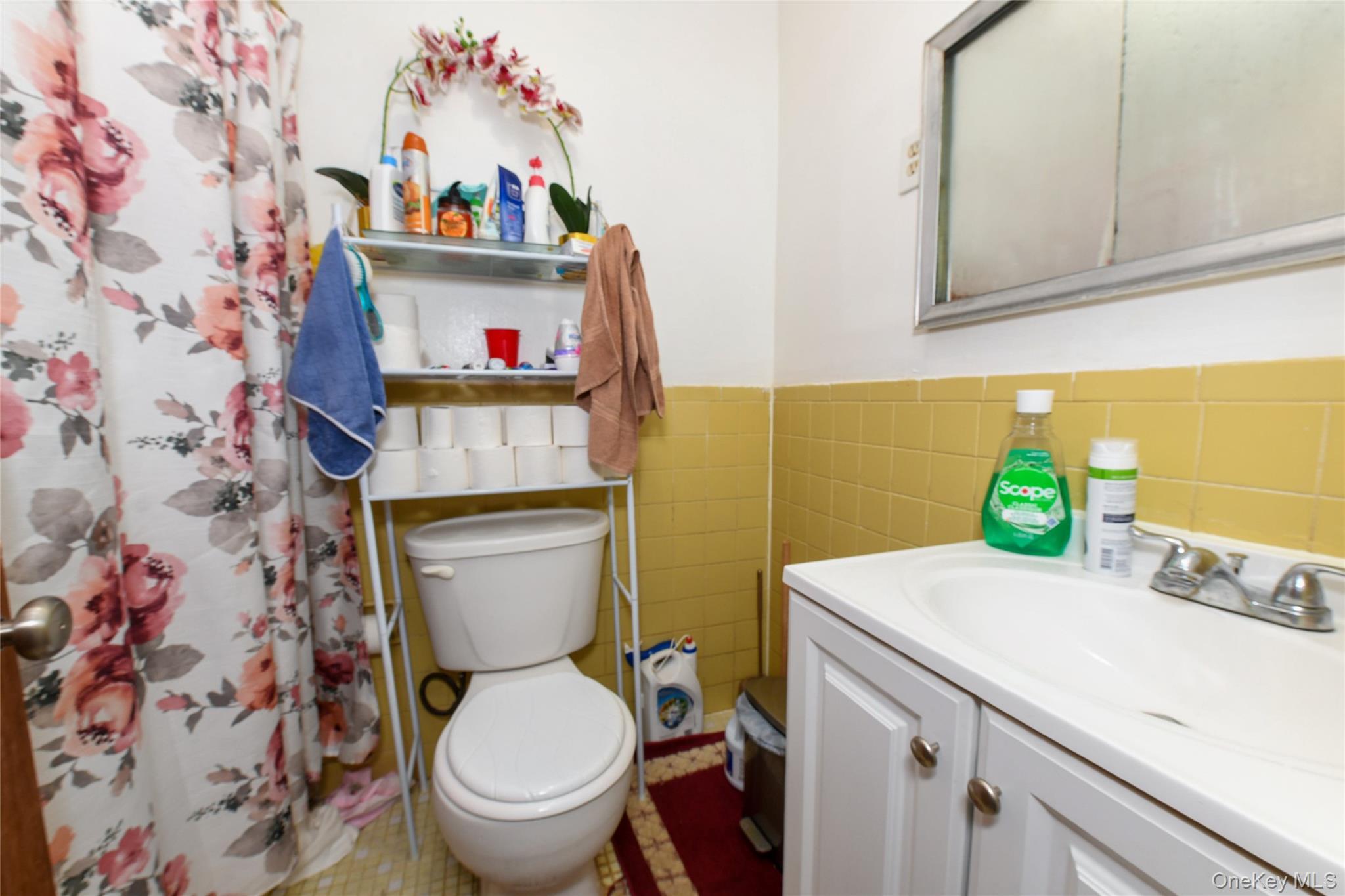Single Family 90th Street  Queens, NY 11416, MLS-997714-28