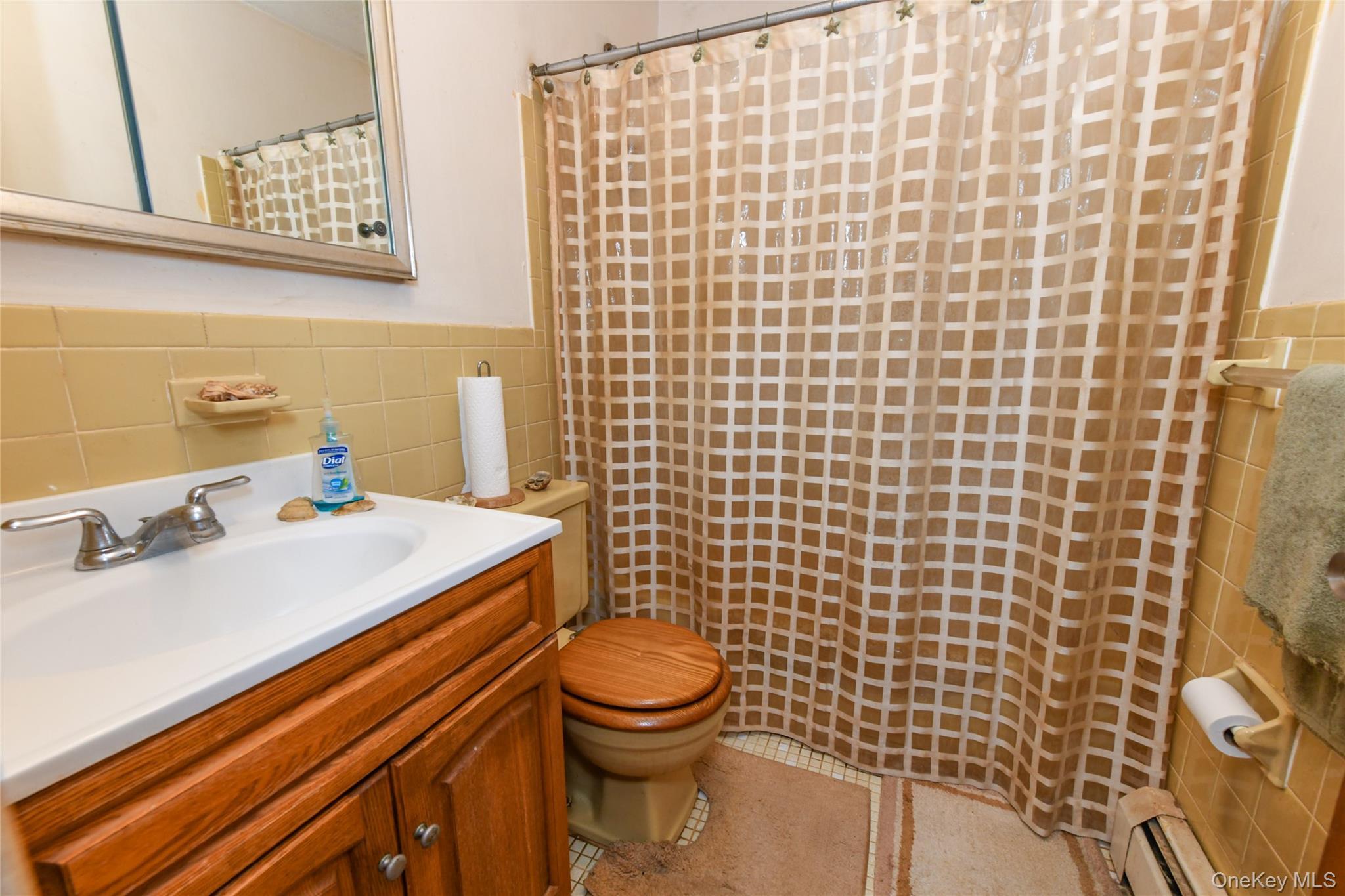 Single Family 90th Street  Queens, NY 11416, MLS-997714-29