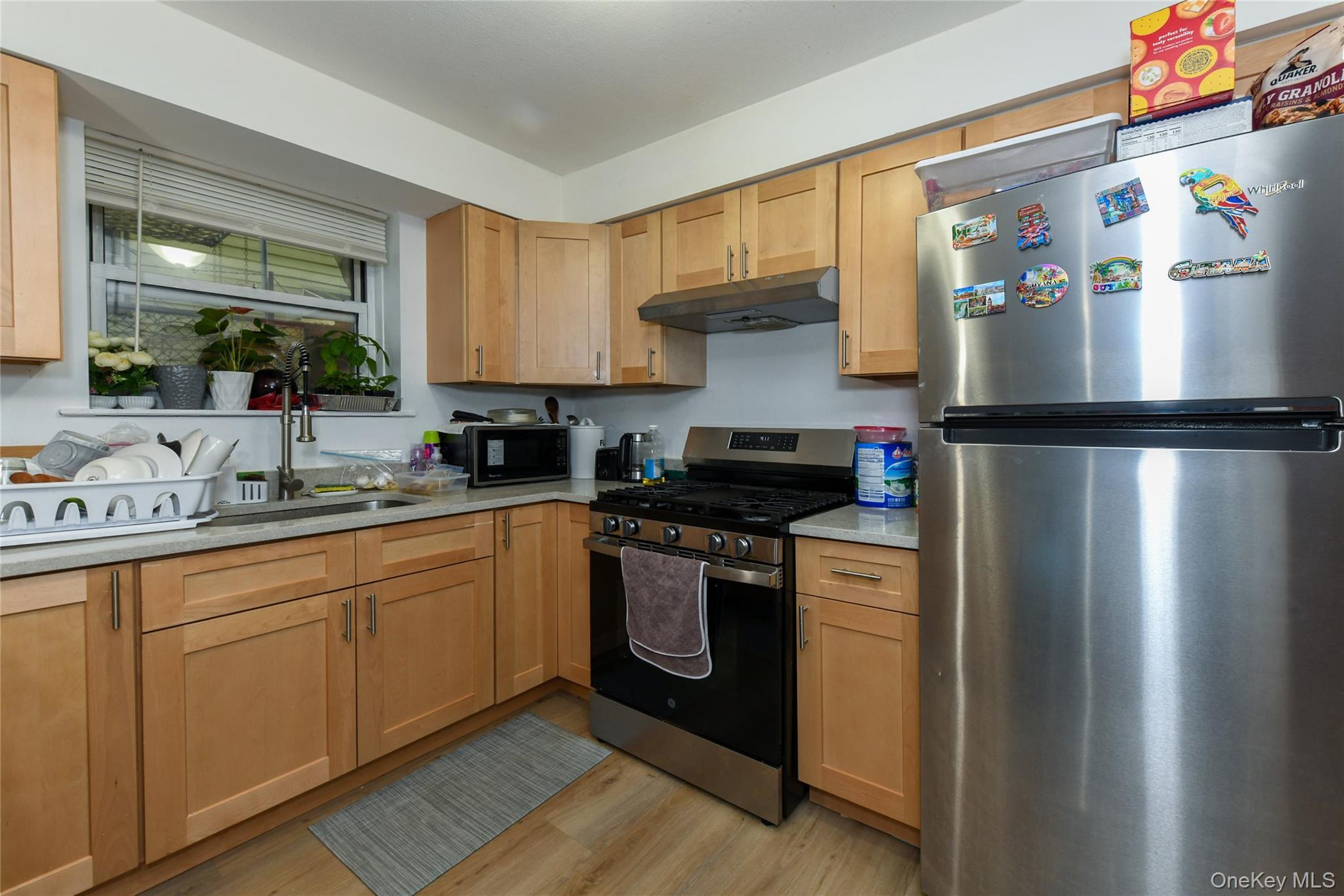 Single Family 90th Street  Queens, NY 11416, MLS-997714-6