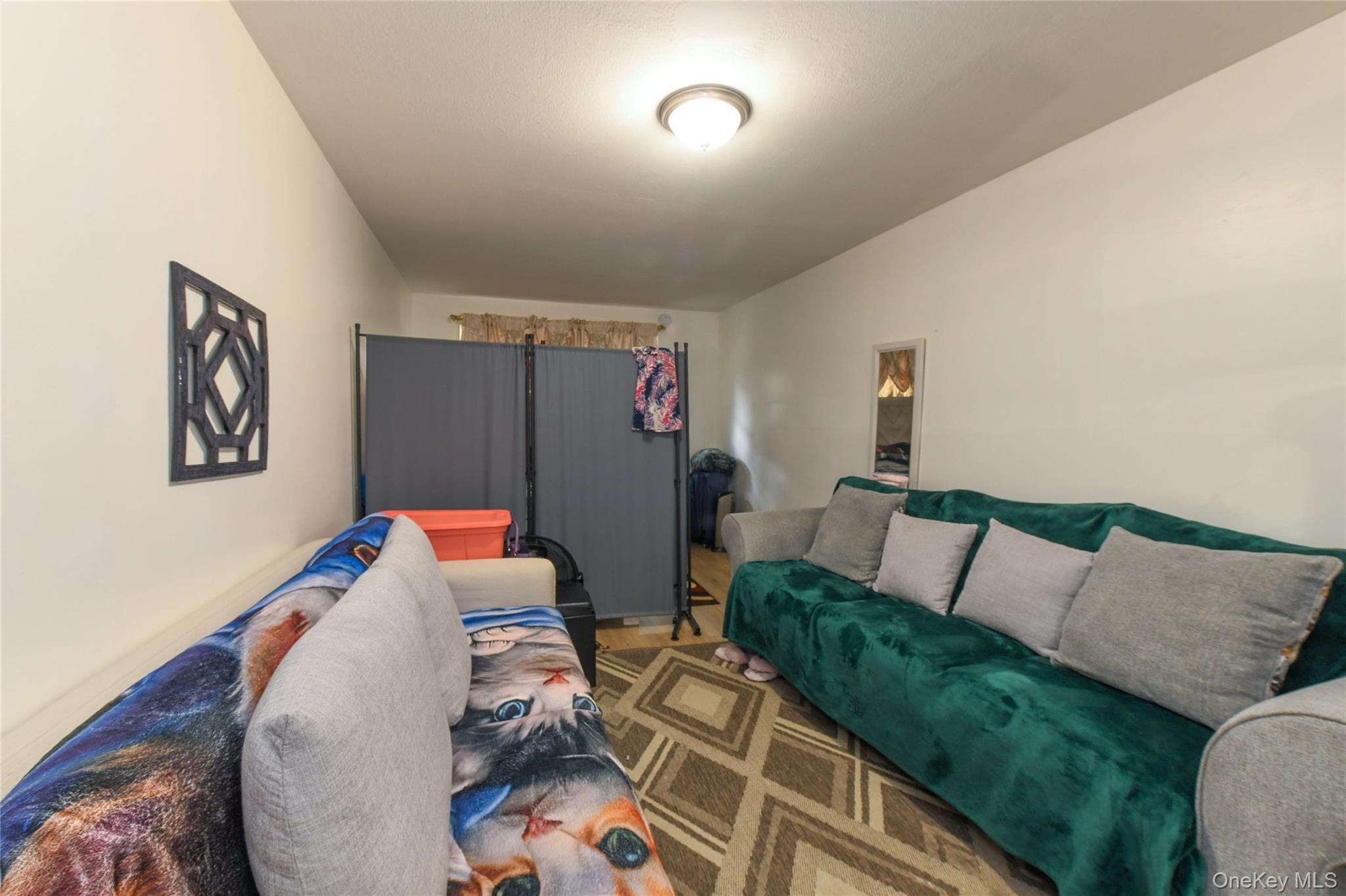 Single Family 90th Street  Queens, NY 11416, MLS-997714-8