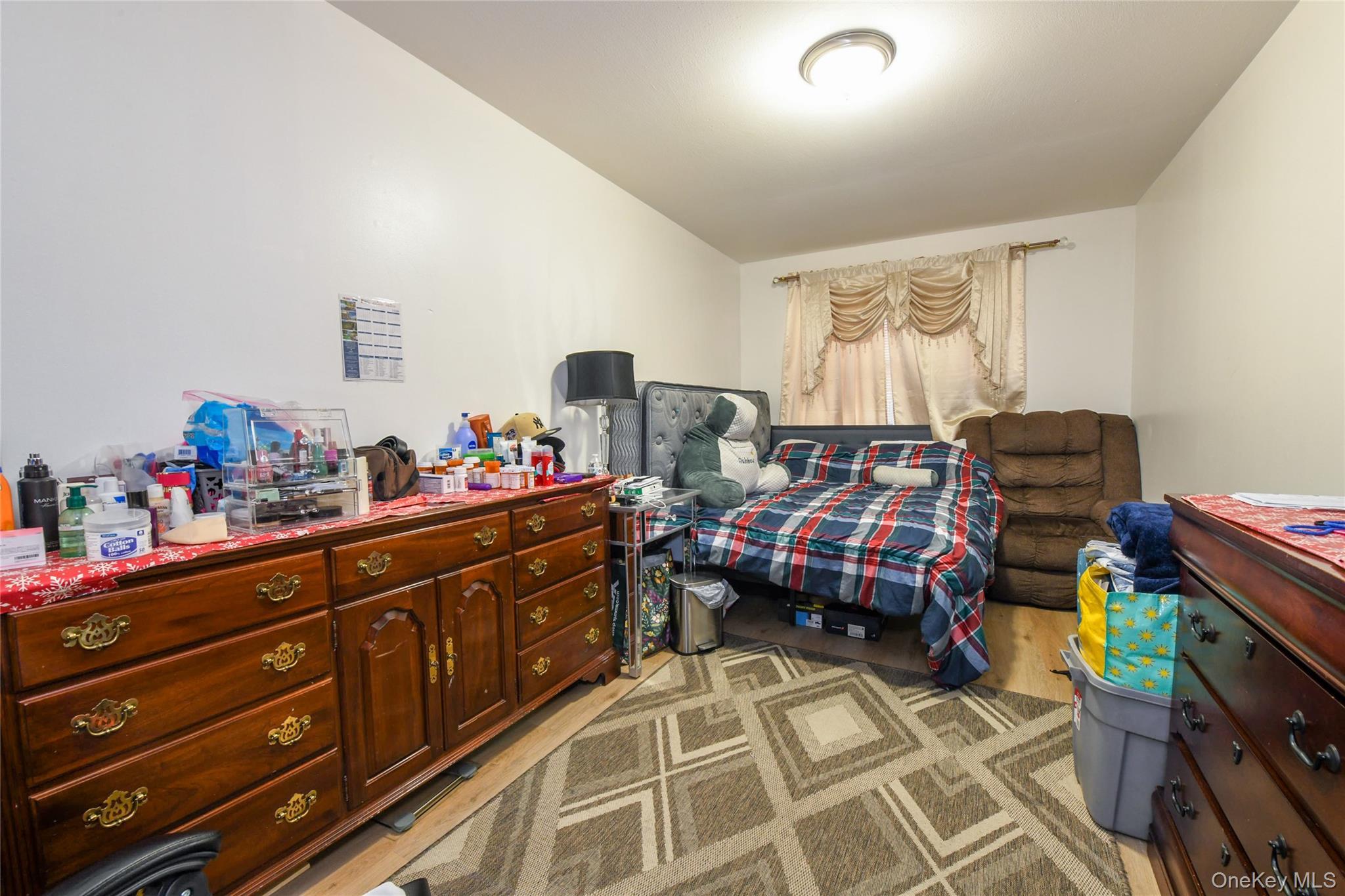 Single Family 90th Street  Queens, NY 11416, MLS-997714-9