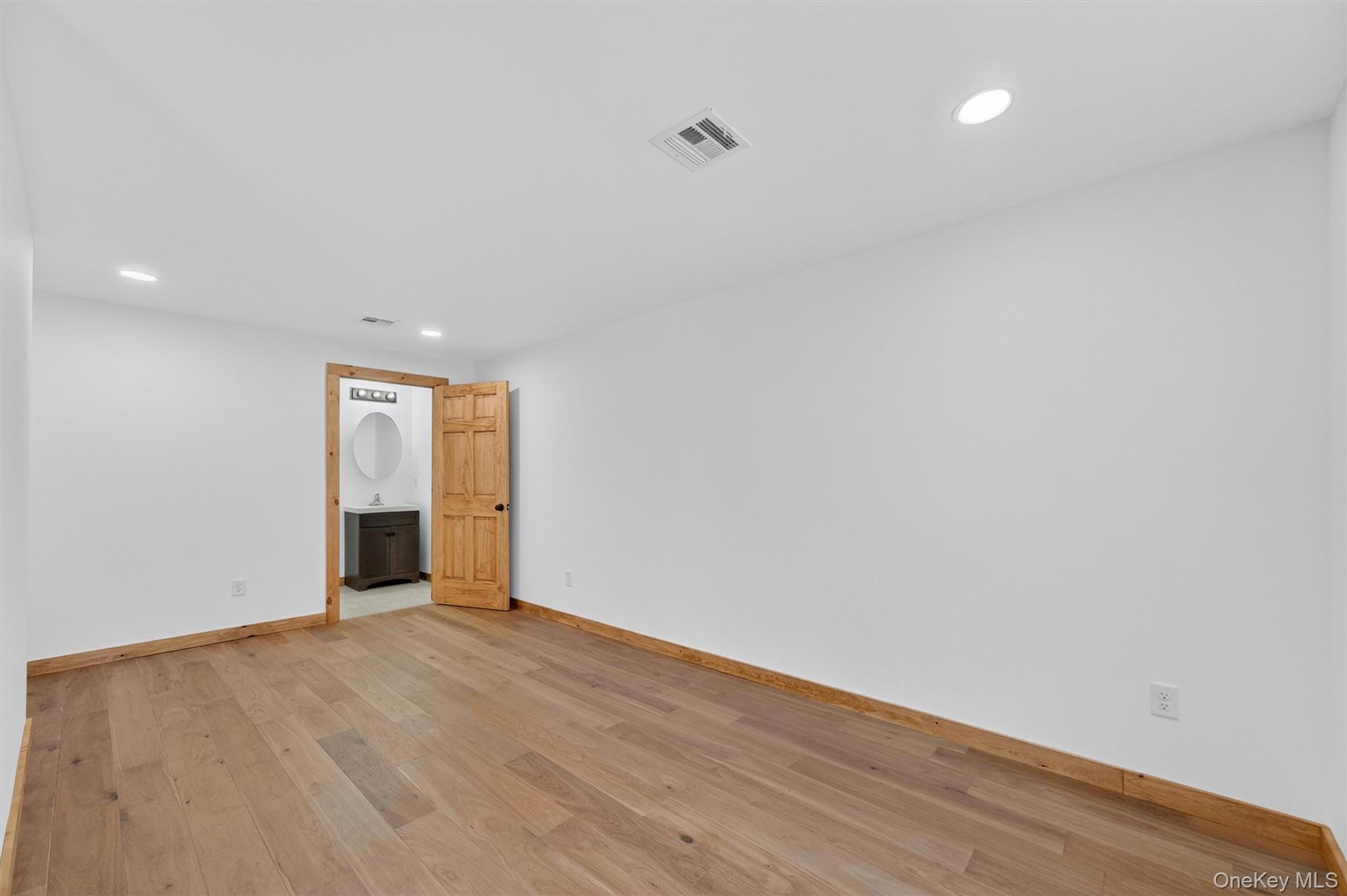 Single Family Blacks Road Ulster County, NY 12401, MLS-997718-11