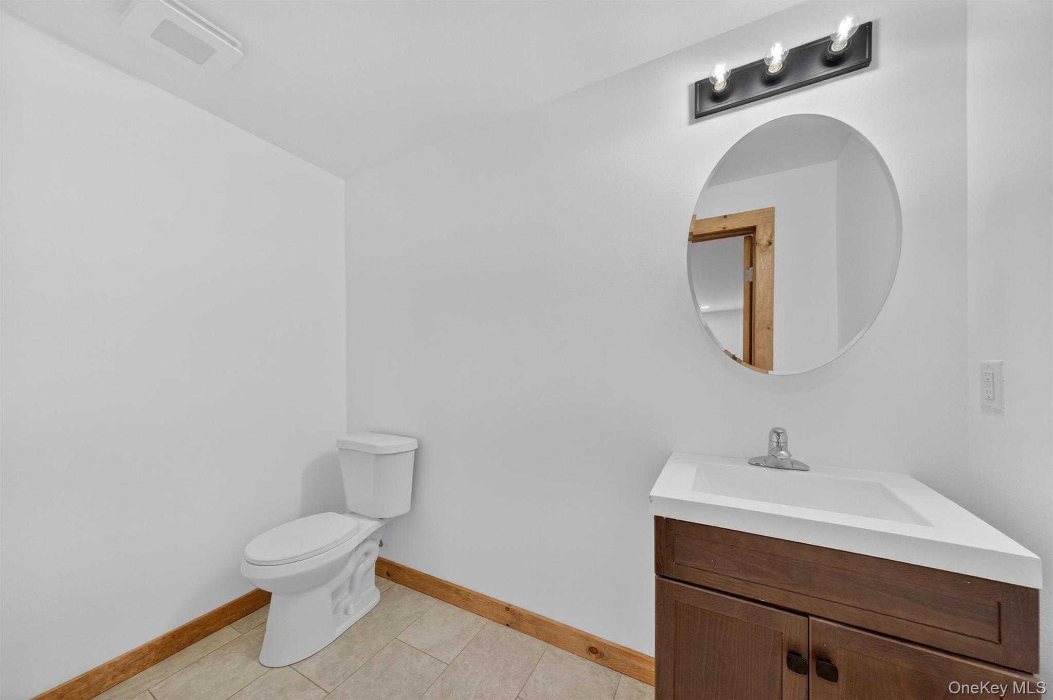Single Family Blacks Road Ulster County, NY 12401, MLS-997718-12