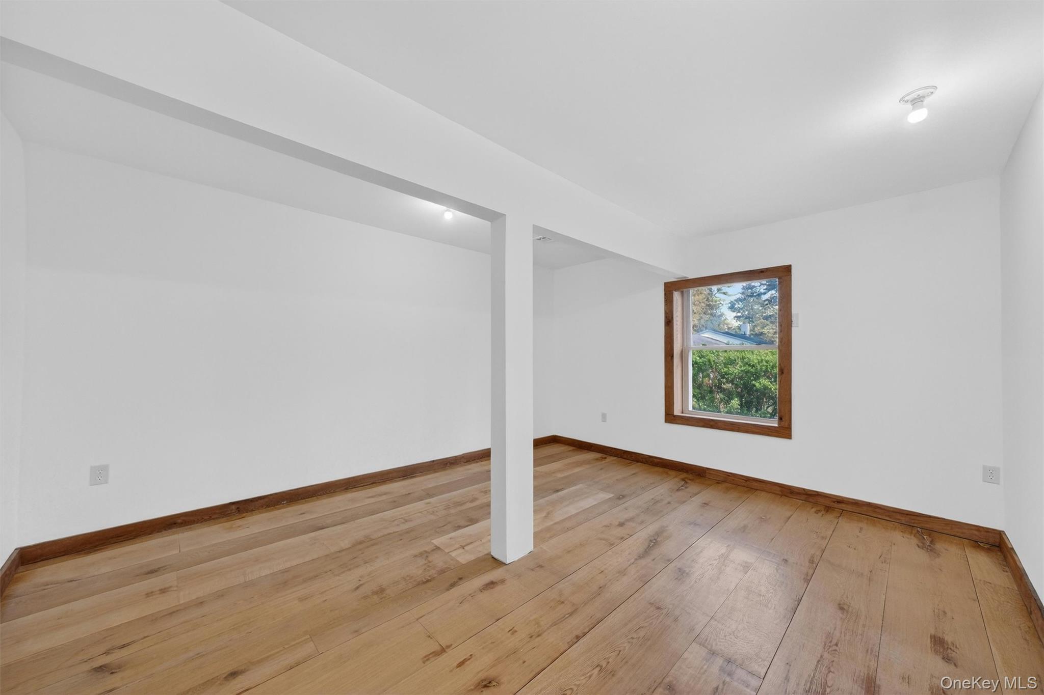 Single Family Blacks Road Ulster County, NY 12401, MLS-997718-14