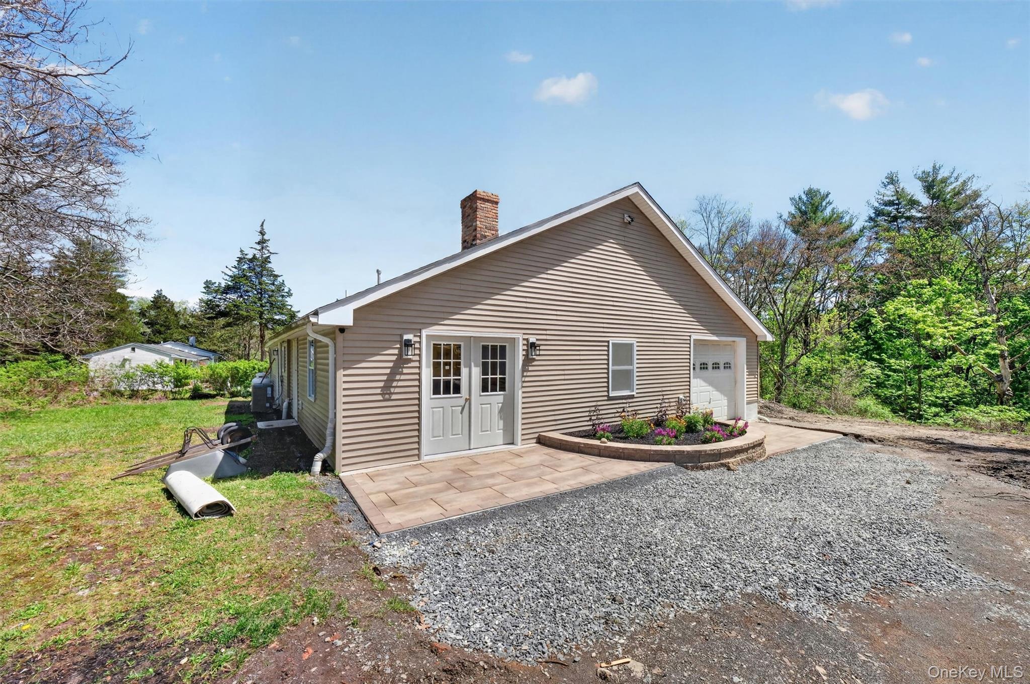 Single Family Blacks Road Ulster County, NY 12401, MLS-997718-19