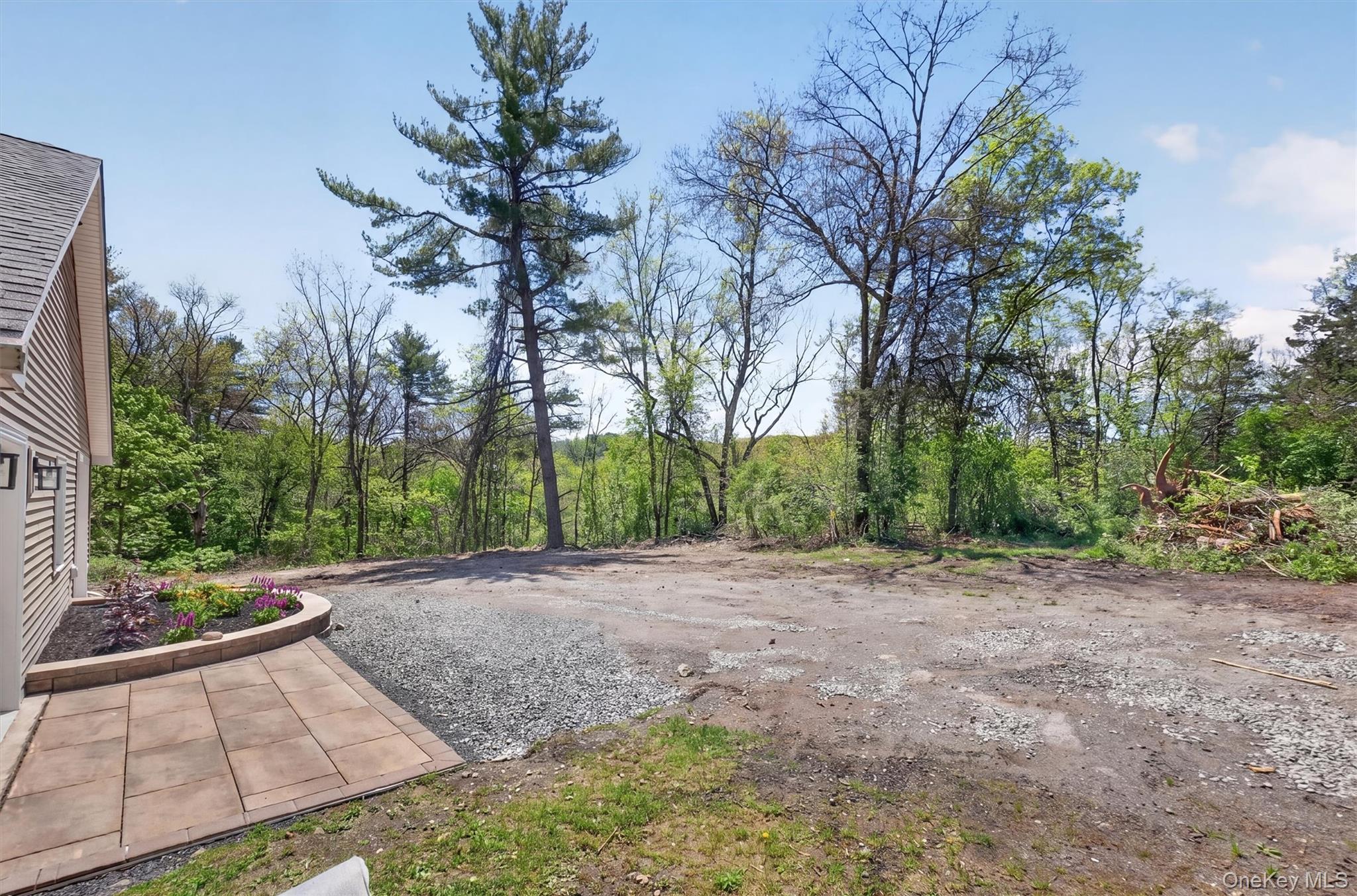Single Family Blacks Road  Ulster County, NY 12401, MLS-997718-20