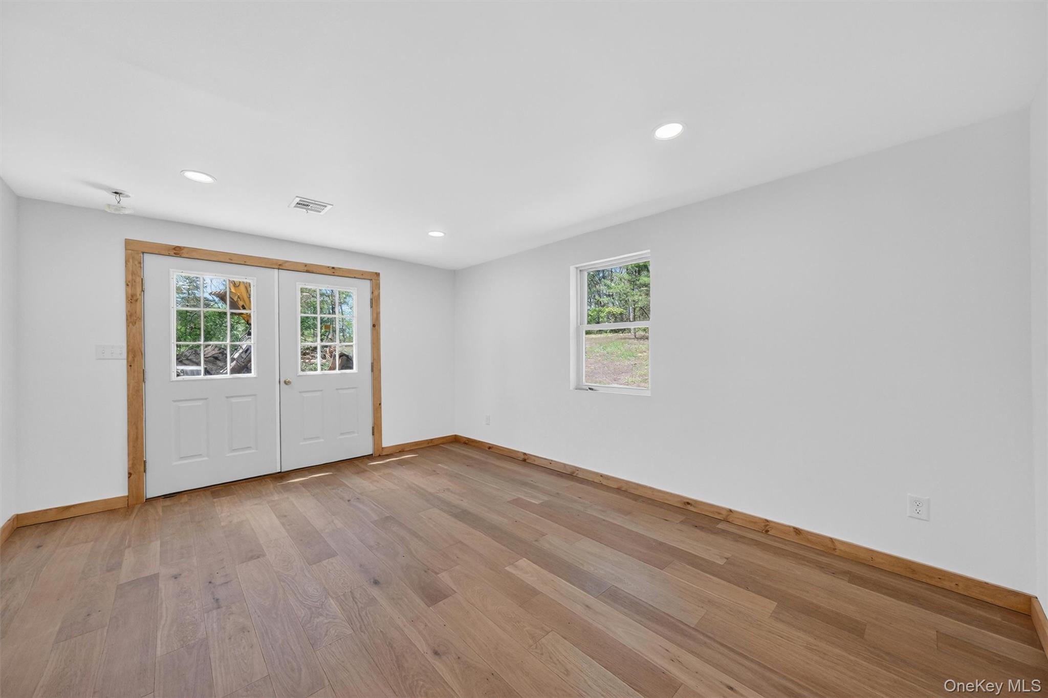 Single Family Blacks Road Ulster County, NY 12401, MLS-997718-4