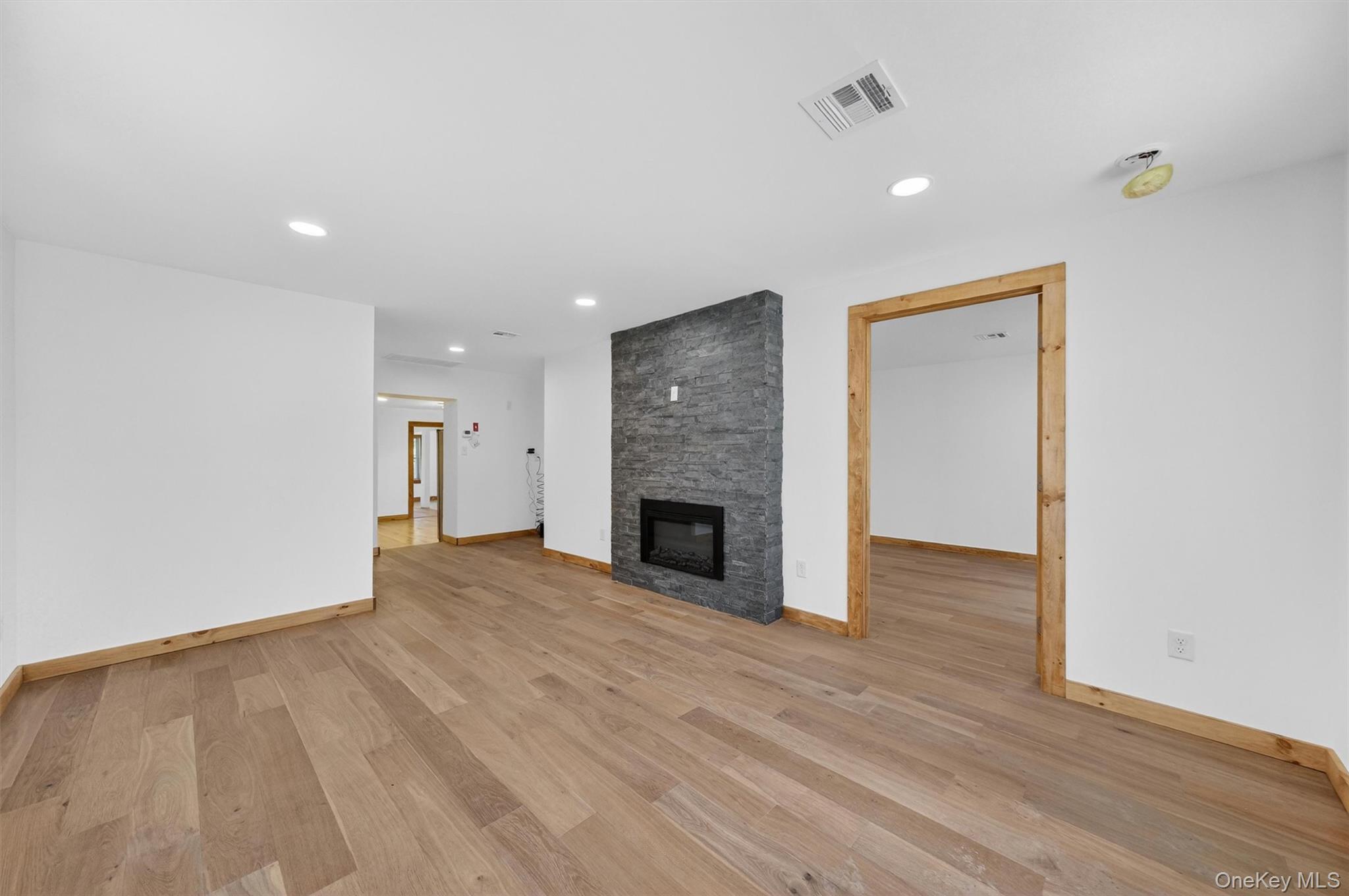 Single Family Blacks Road Ulster County, NY 12401, MLS-997718-5