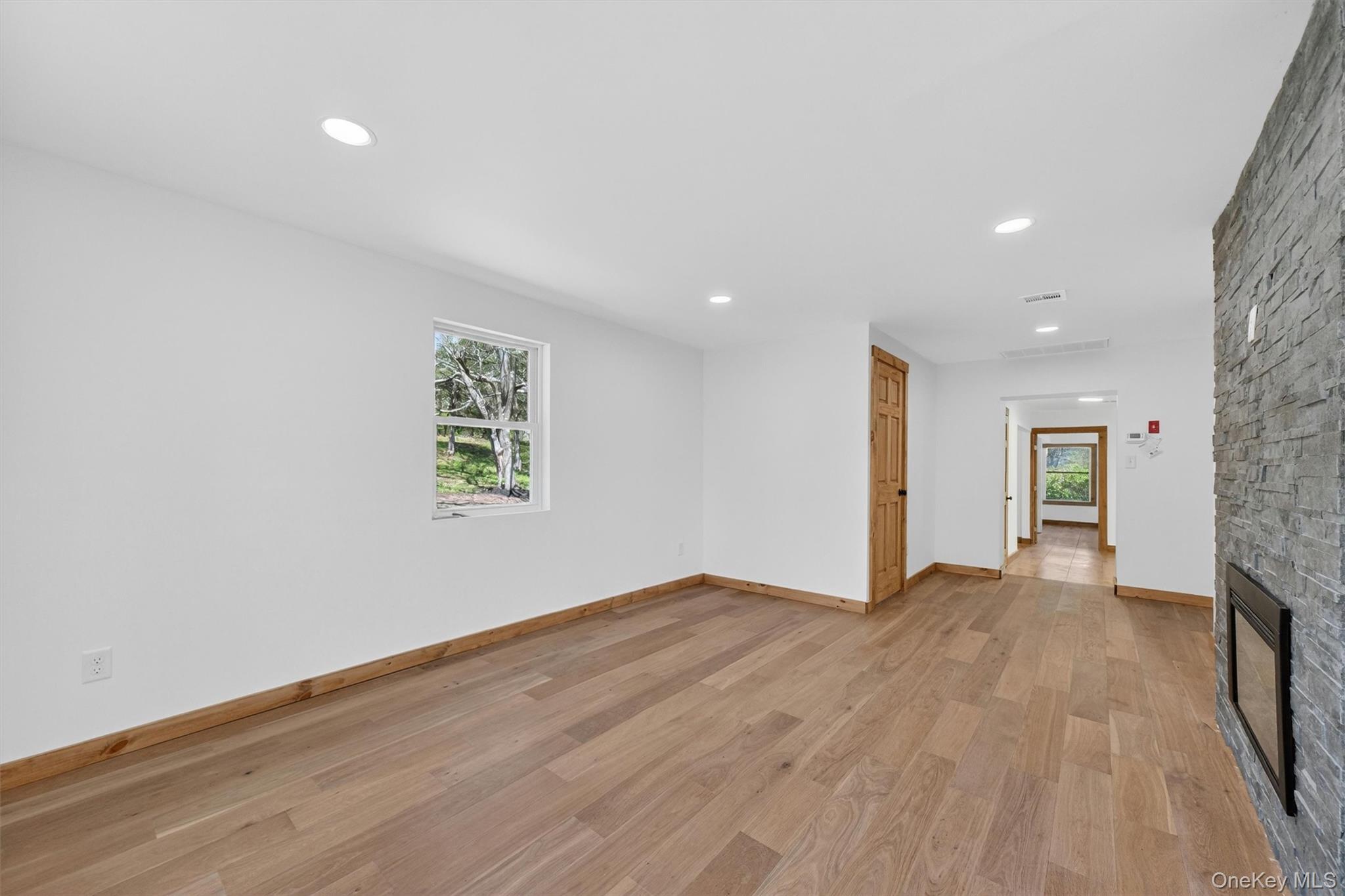 Single Family Blacks Road Ulster County, NY 12401, MLS-997718-6