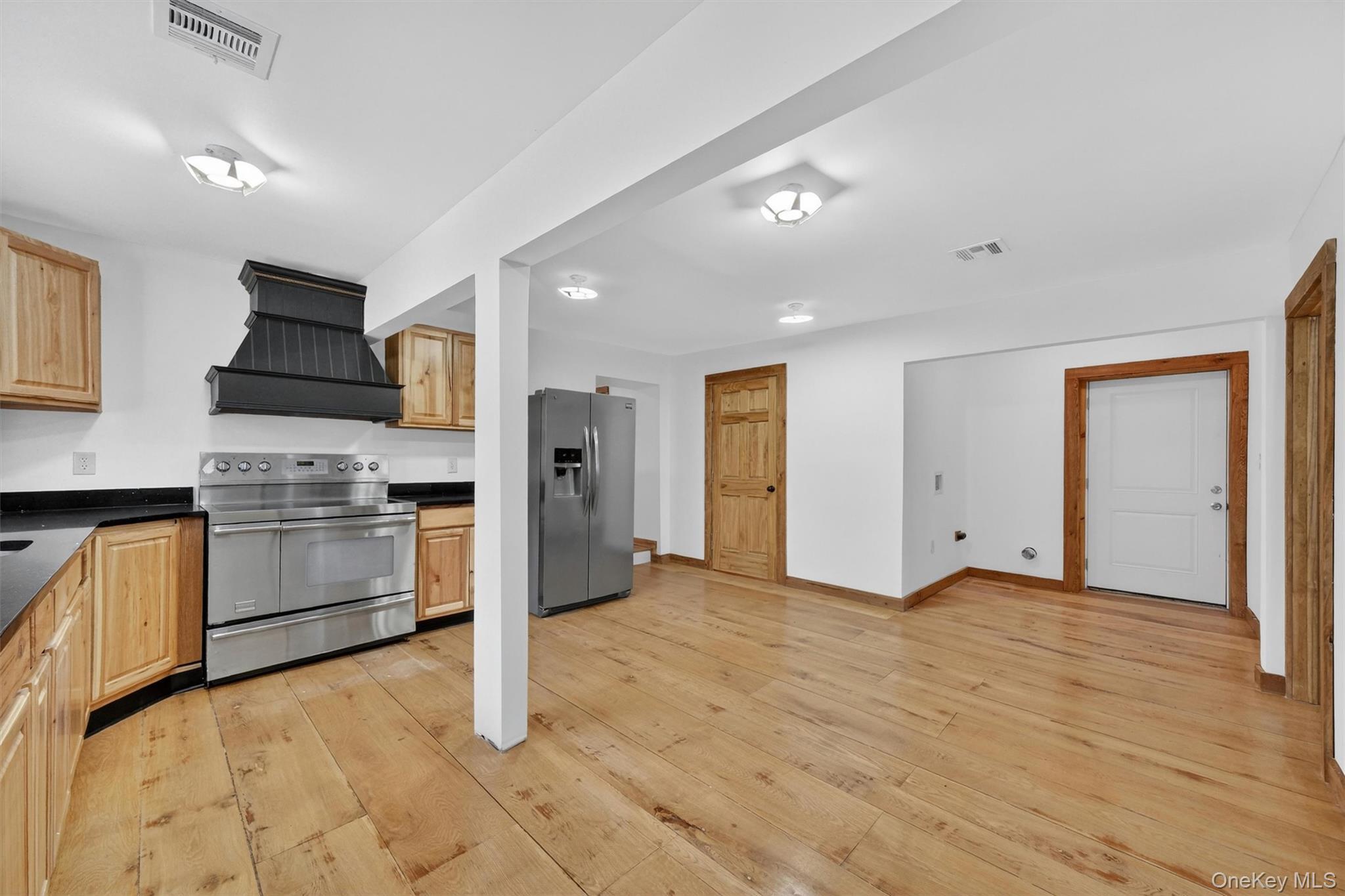 Single Family Blacks Road Ulster County, NY 12401, MLS-997718-8