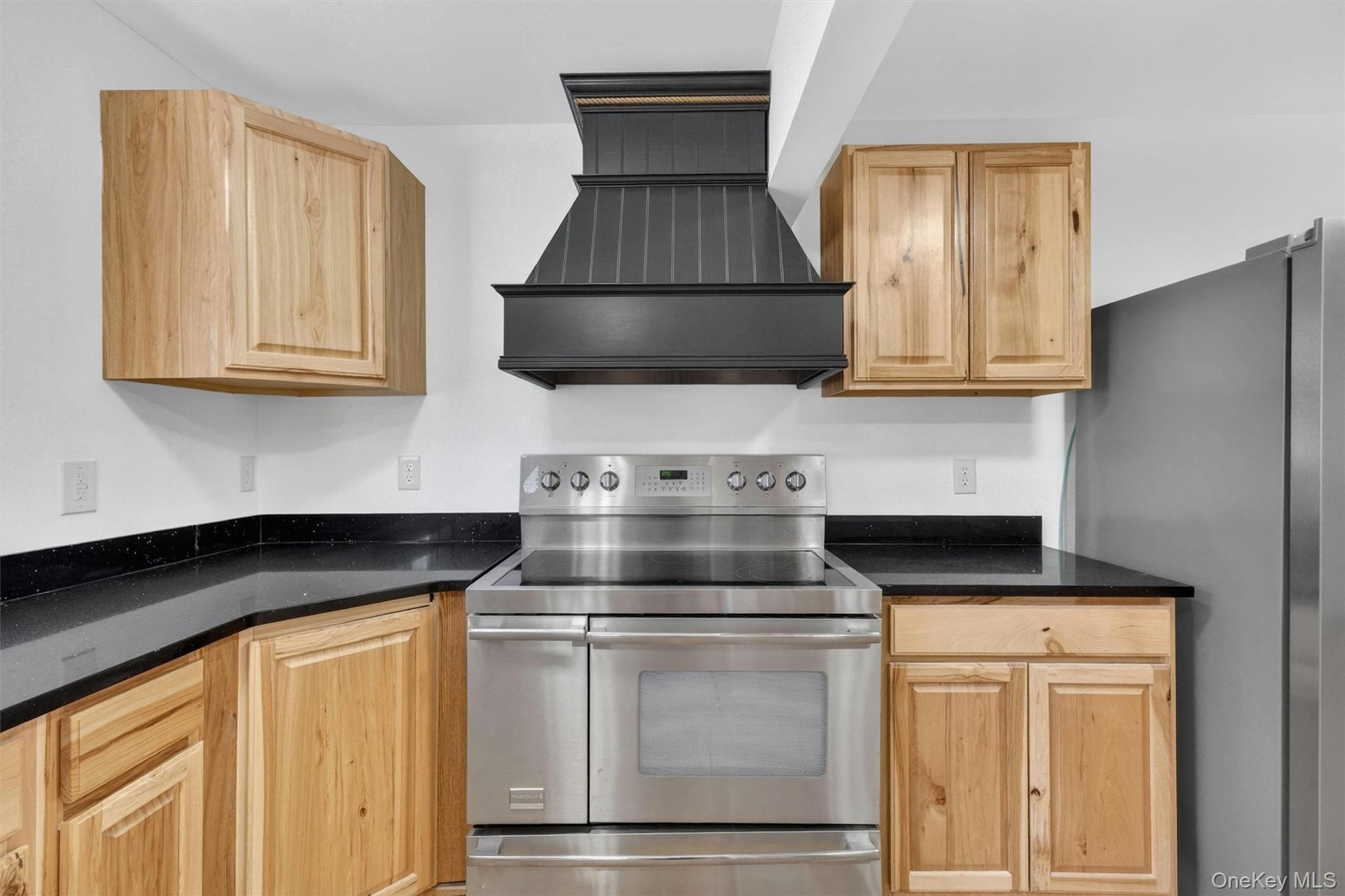 Single Family Blacks Road Ulster County, NY 12401, MLS-997718-9