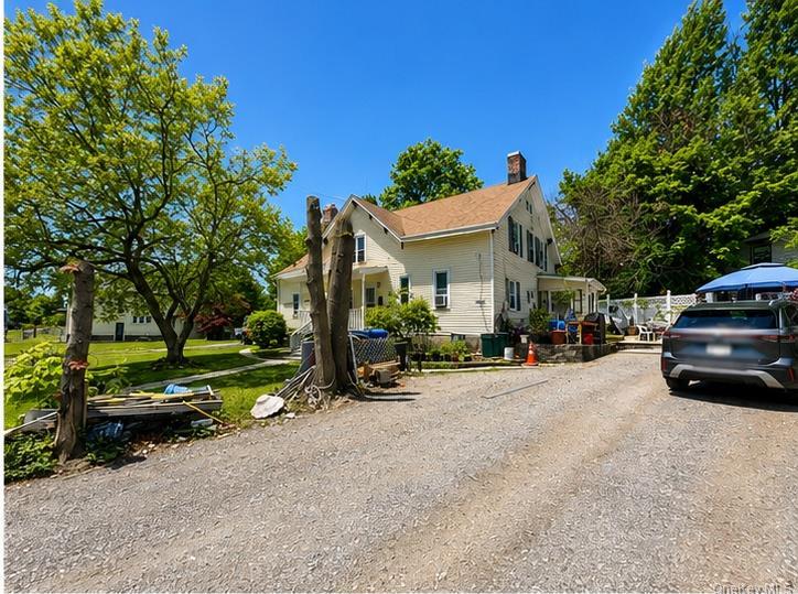 Single Family E Main Street  Orange County, NY 10940, MLS-997729-3