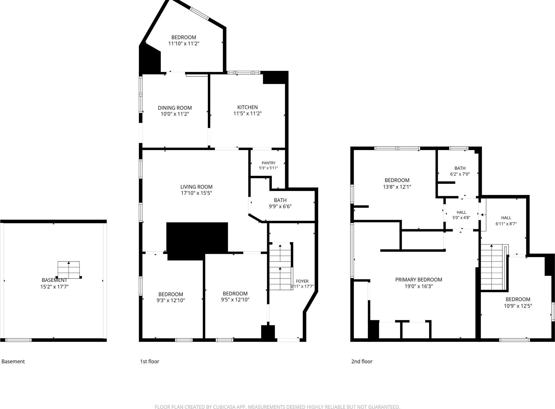 Single Family E Main Street  Orange County, NY 10940, MLS-997729-5