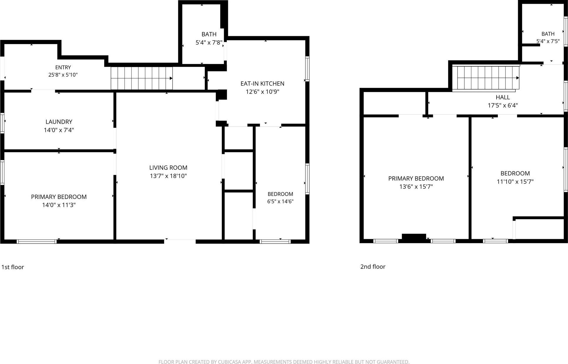 Single Family E Main Street  Orange County, NY 10940, MLS-997729-6