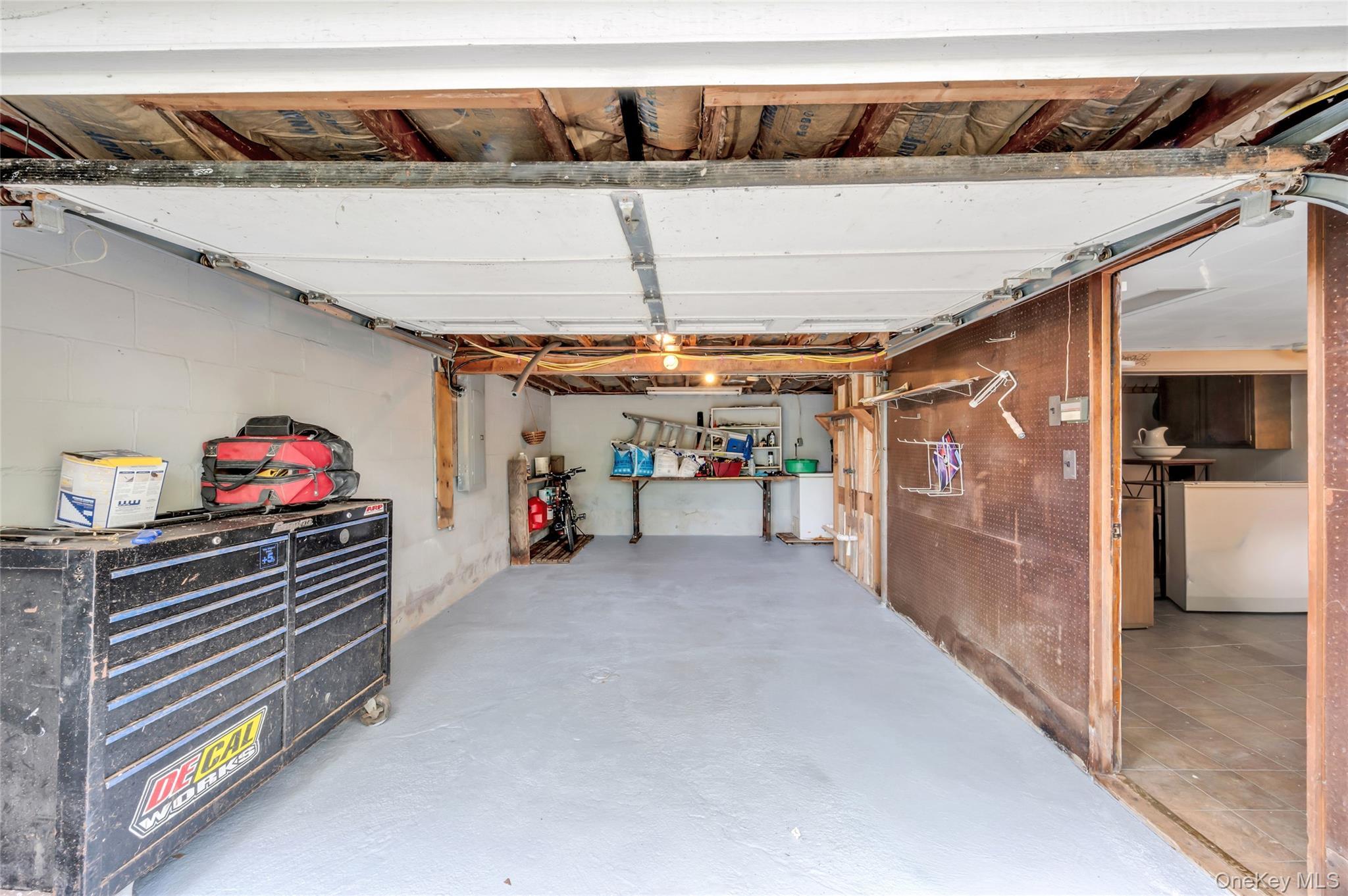 Single Family Sunset Drive Sullivan County, NY 12701, MLS-997747-12