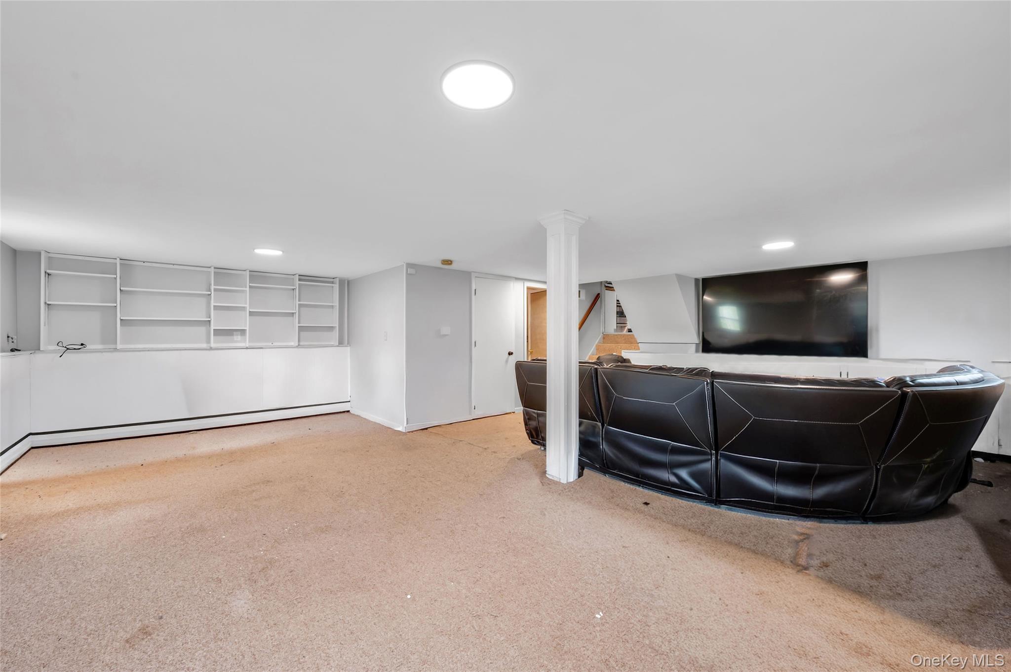 Single Family Sunset Drive Sullivan County, NY 12701, MLS-997747-17