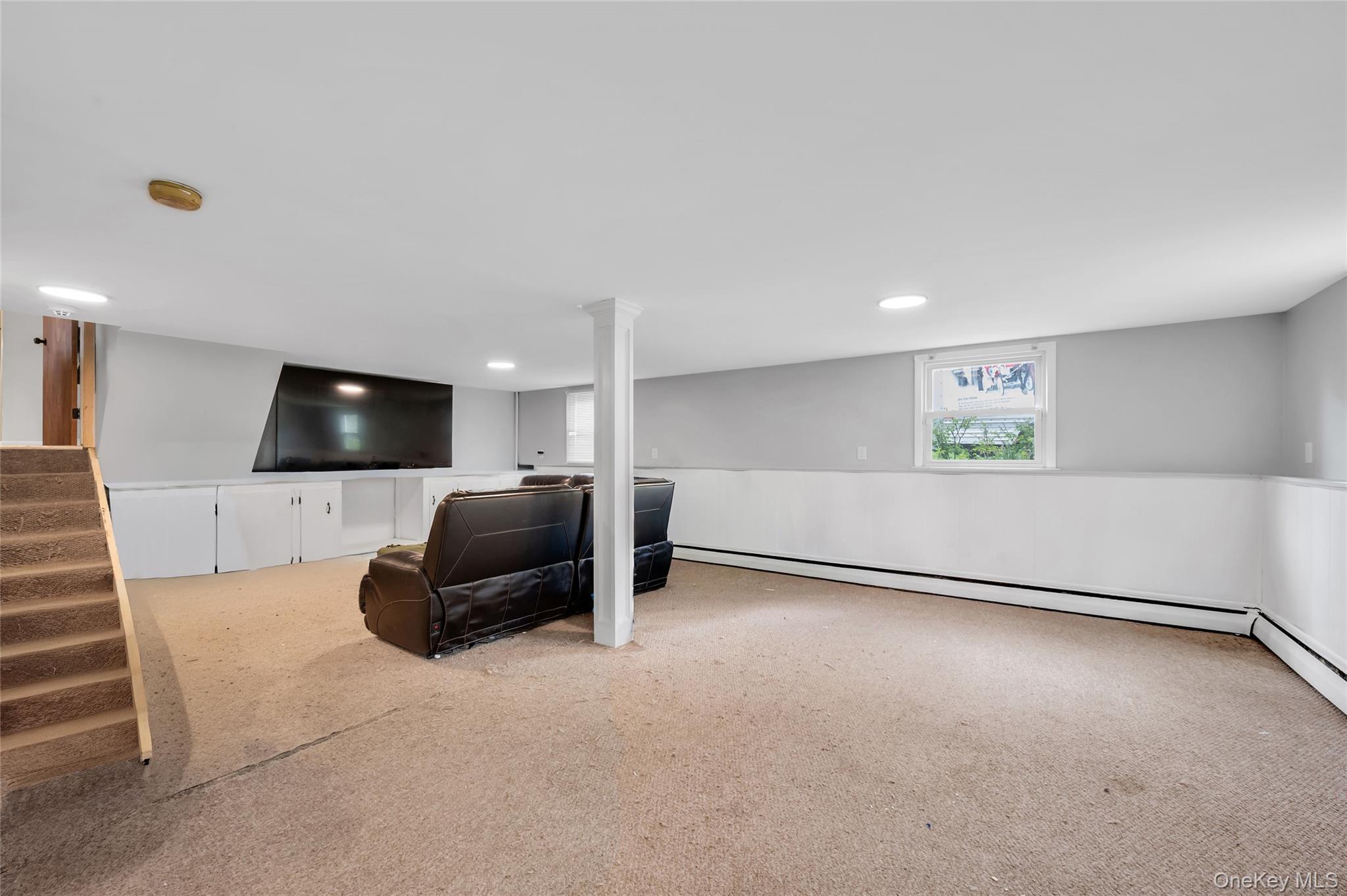 Single Family Sunset Drive Sullivan County, NY 12701, MLS-997747-18