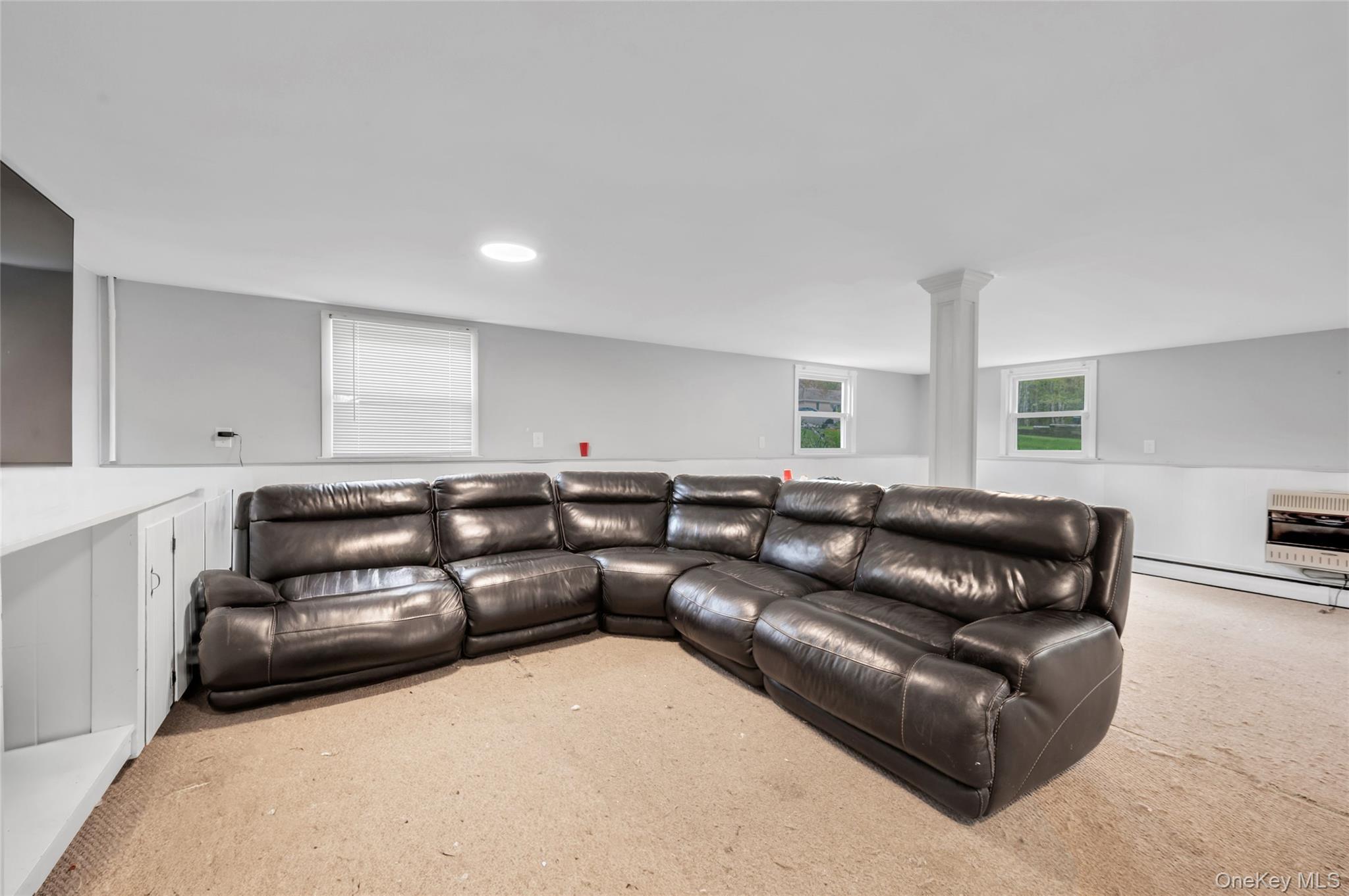 Single Family Sunset Drive Sullivan County, NY 12701, MLS-997747-20