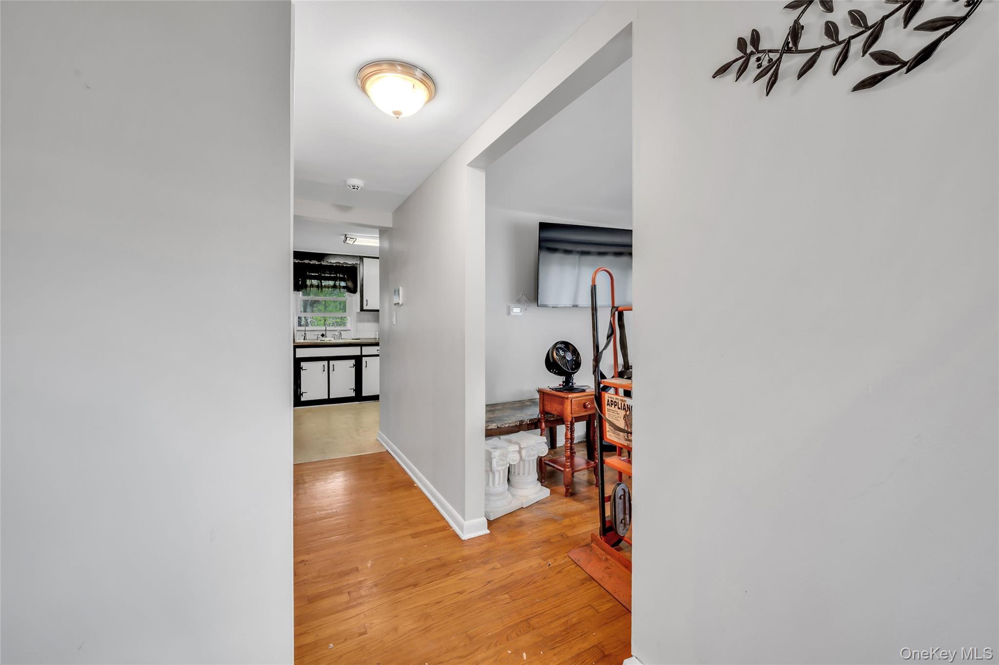 Single Family Sunset Drive Sullivan County, NY 12701, MLS-997747-21