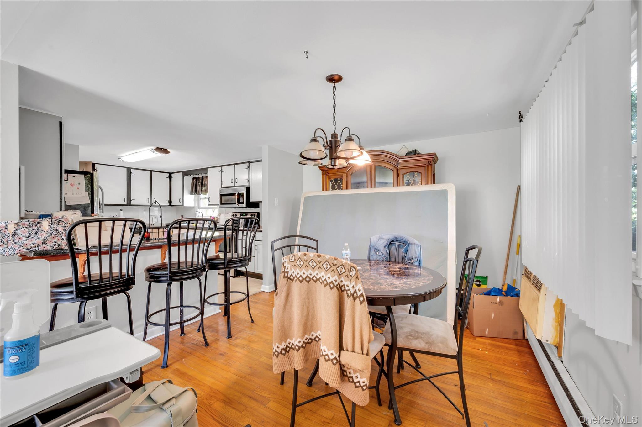 Single Family Sunset Drive Sullivan County, NY 12701, MLS-997747-23